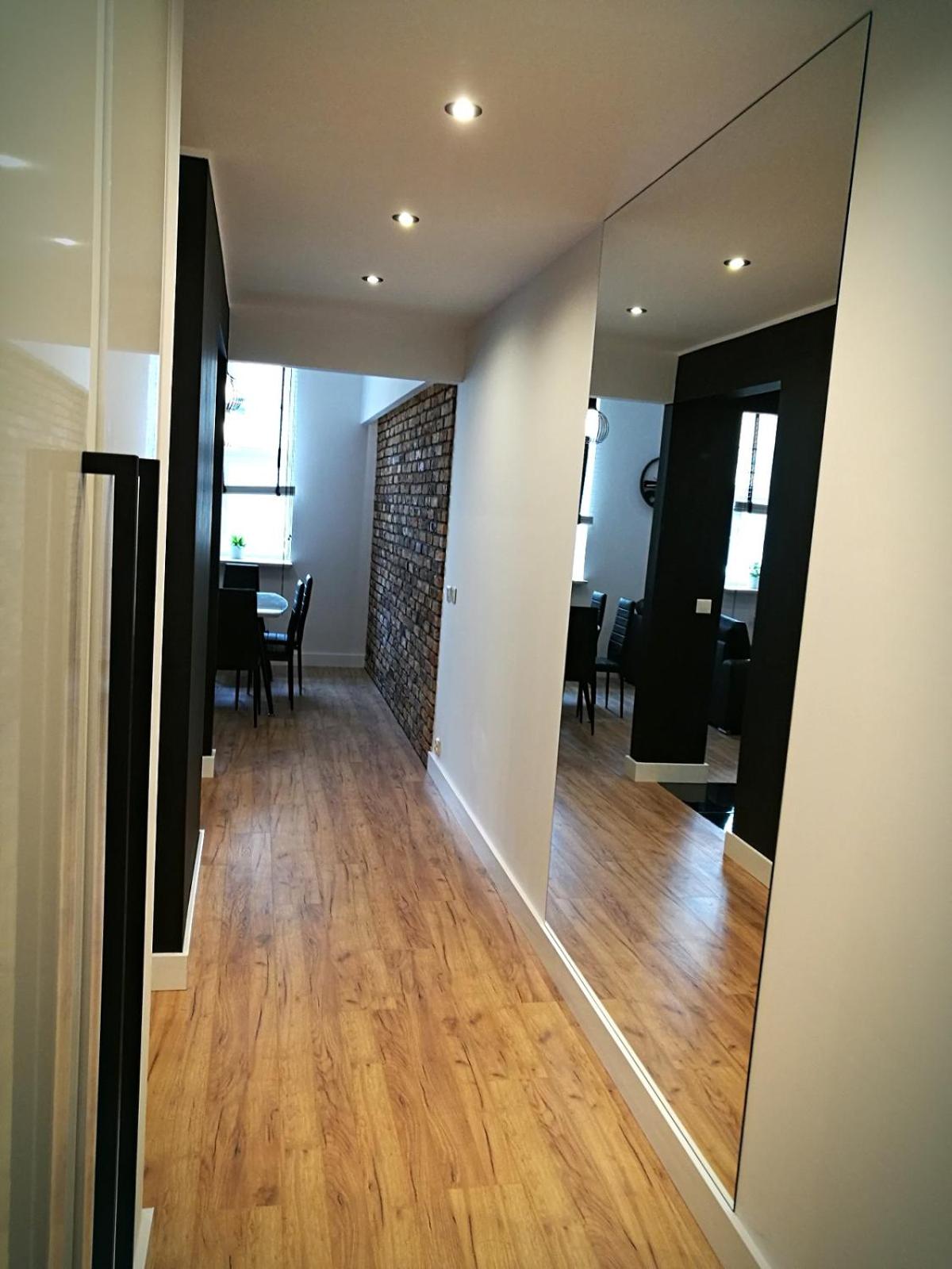Deluxe Apartment - Photo 38