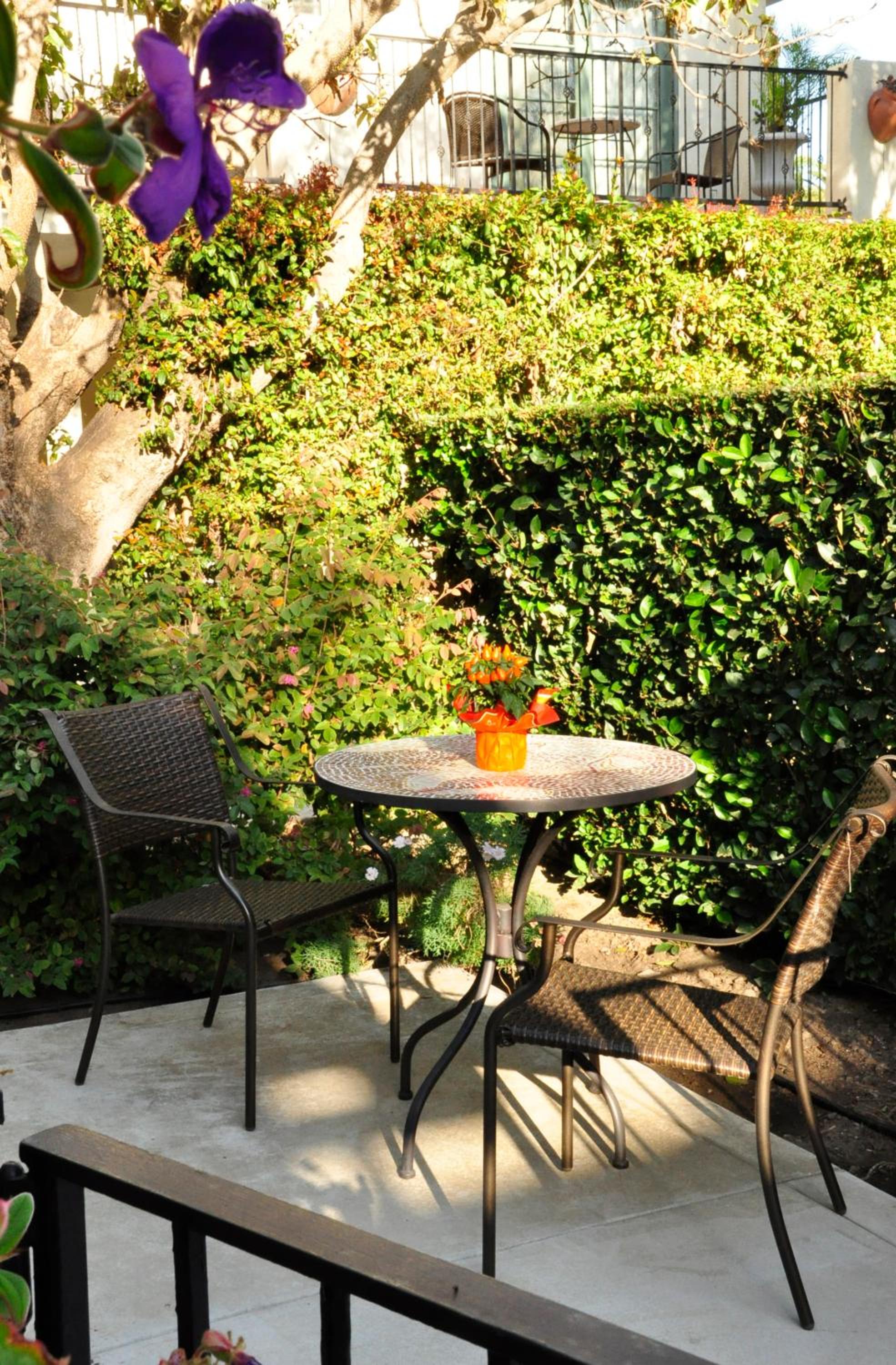 Anacapa Casita - Photo 2