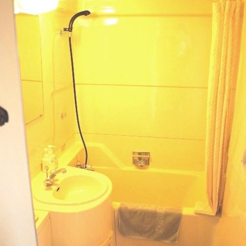 Triple Room - Non-Smoking photo 2