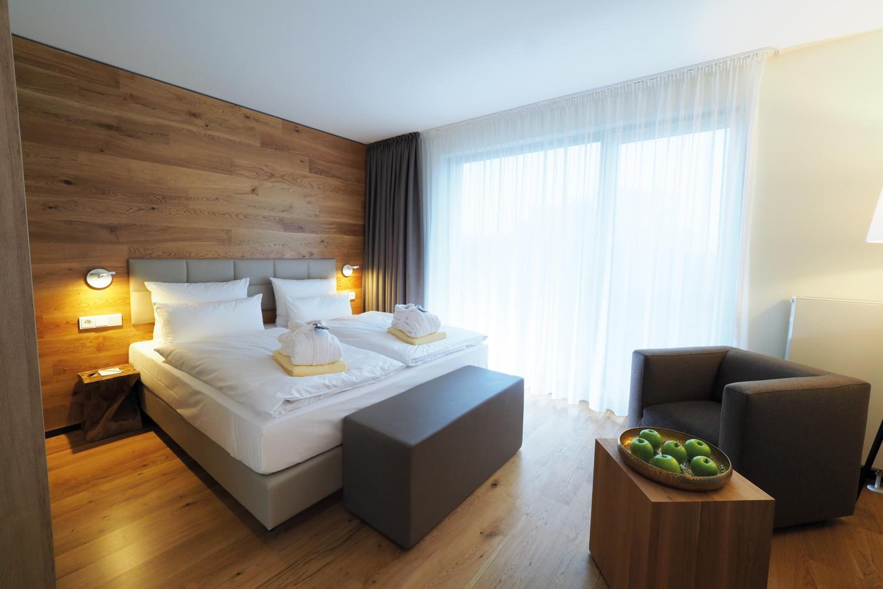 WONNEMAR Resort-Hotel, Billede 6