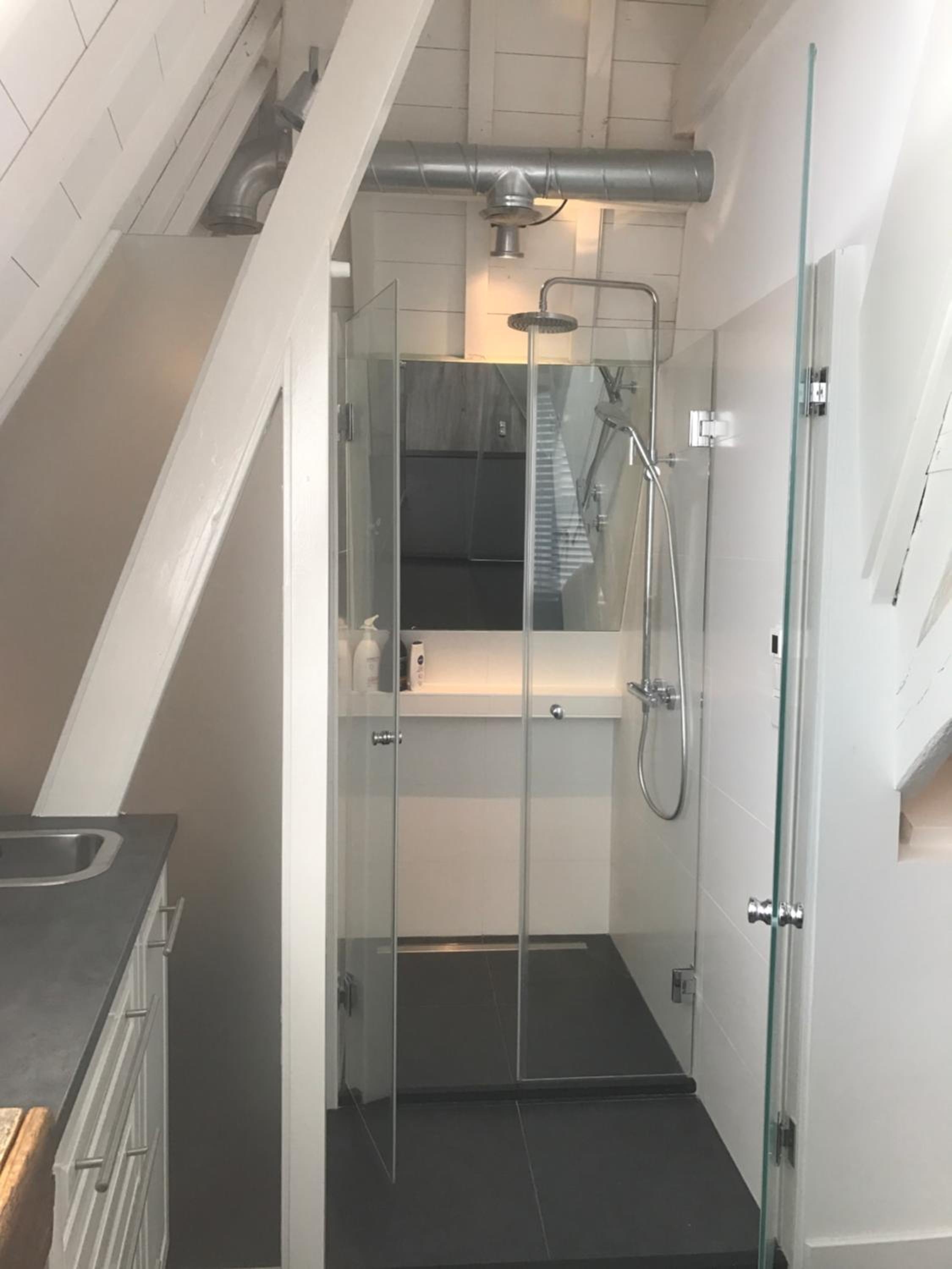 Large Double Room photo 3