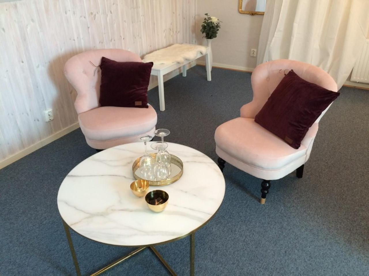 Deluxe Triple Room photo 3