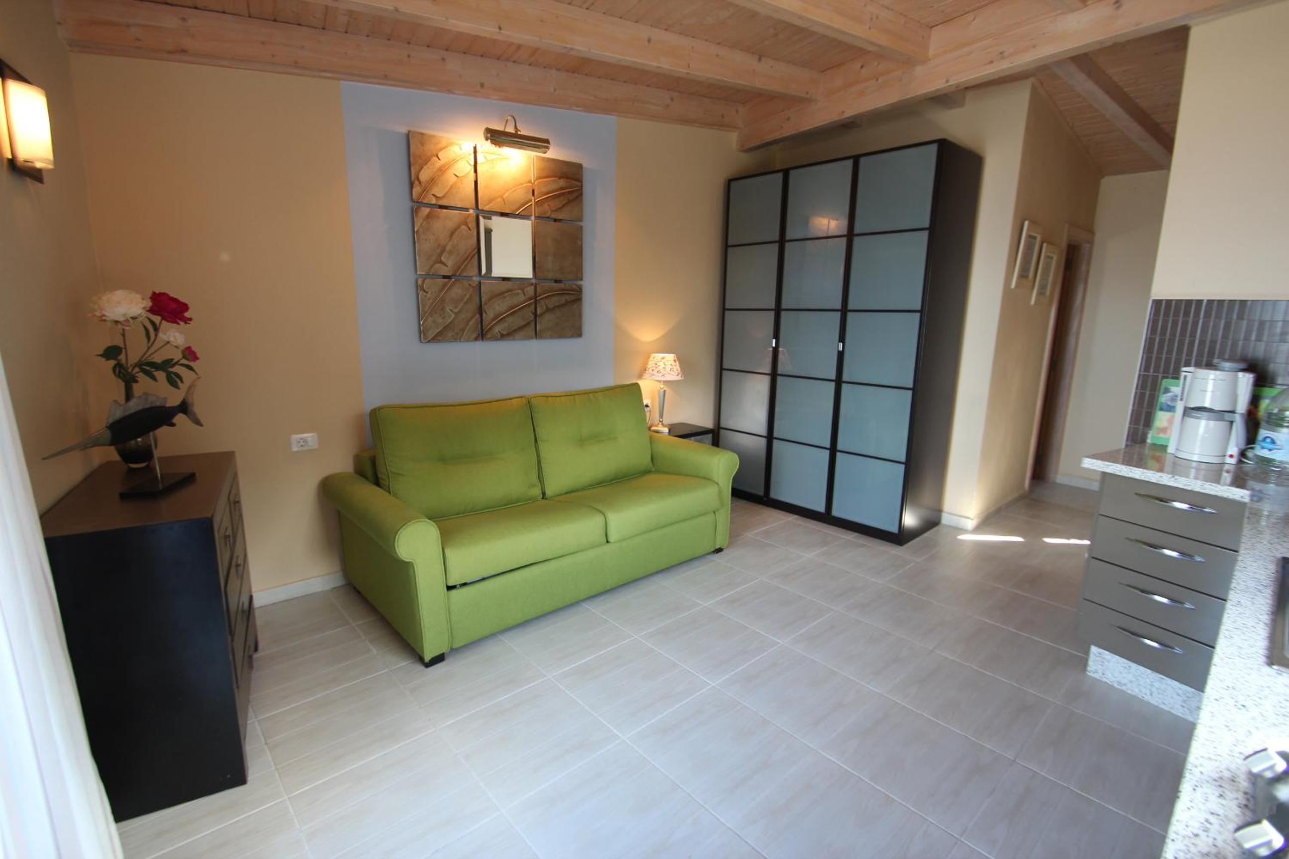 Casa de Vacaciones