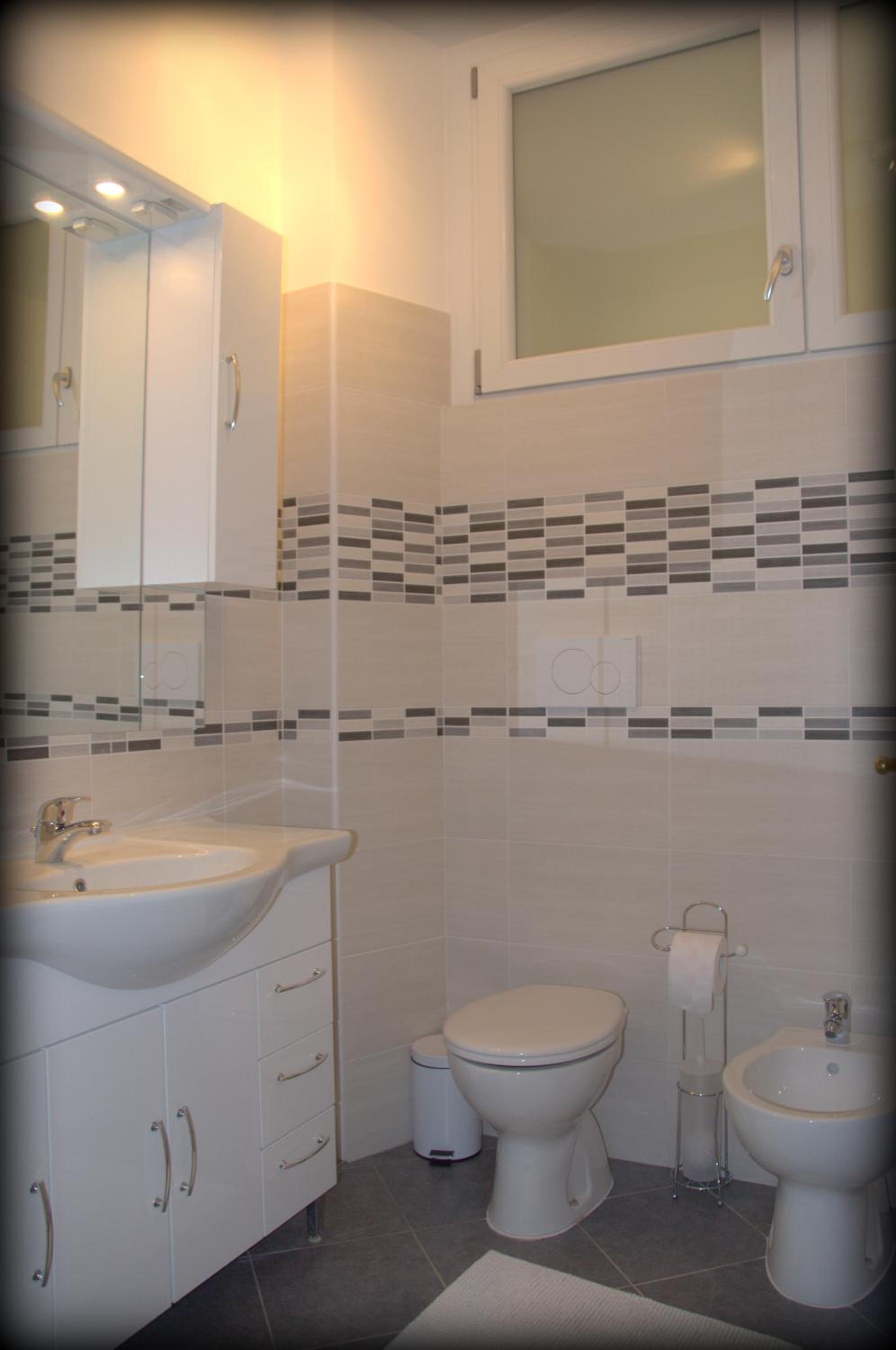 Double Room with Private External Bathroom photo 3