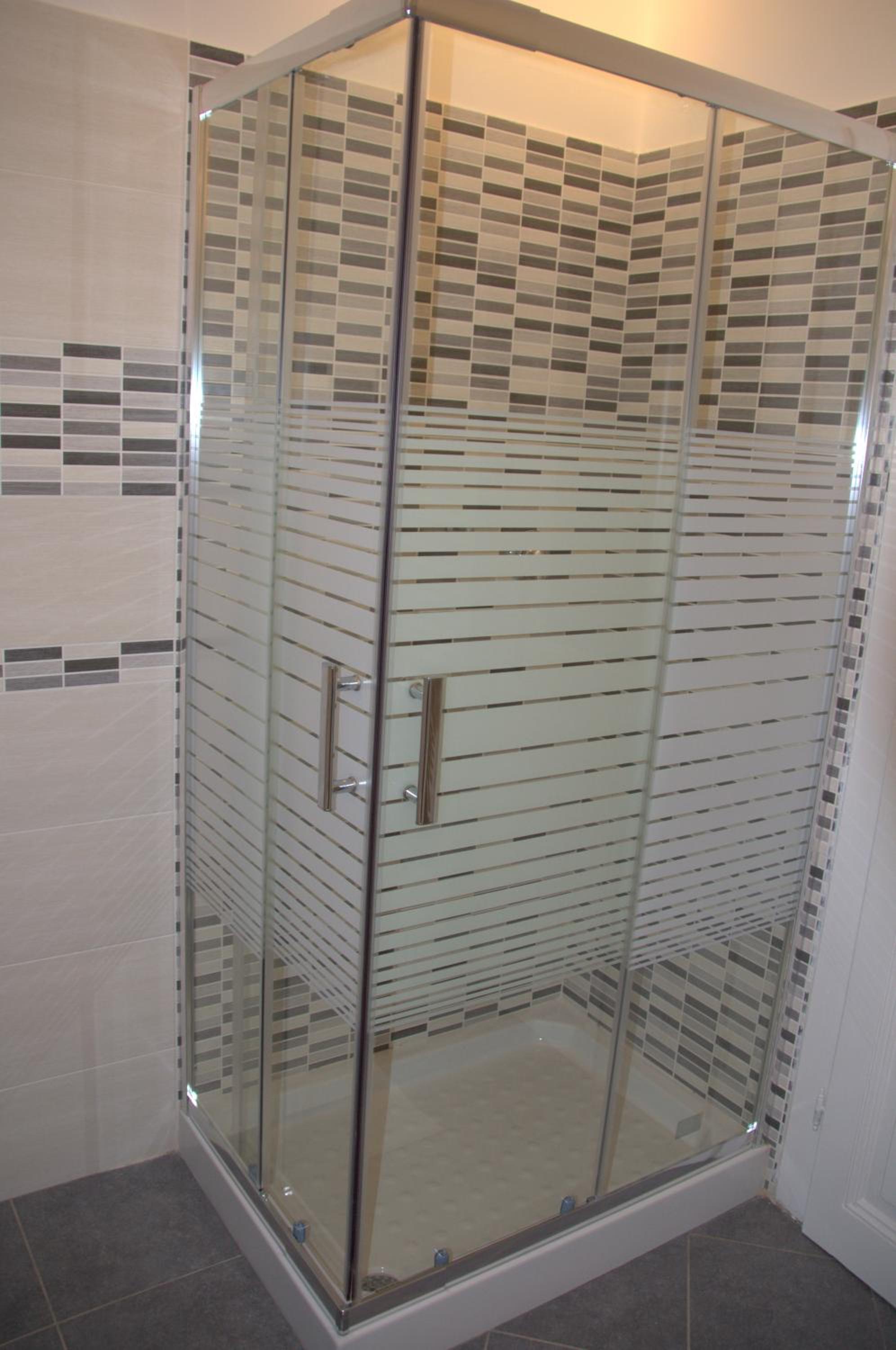 Double Room with Private External Bathroom photo 2