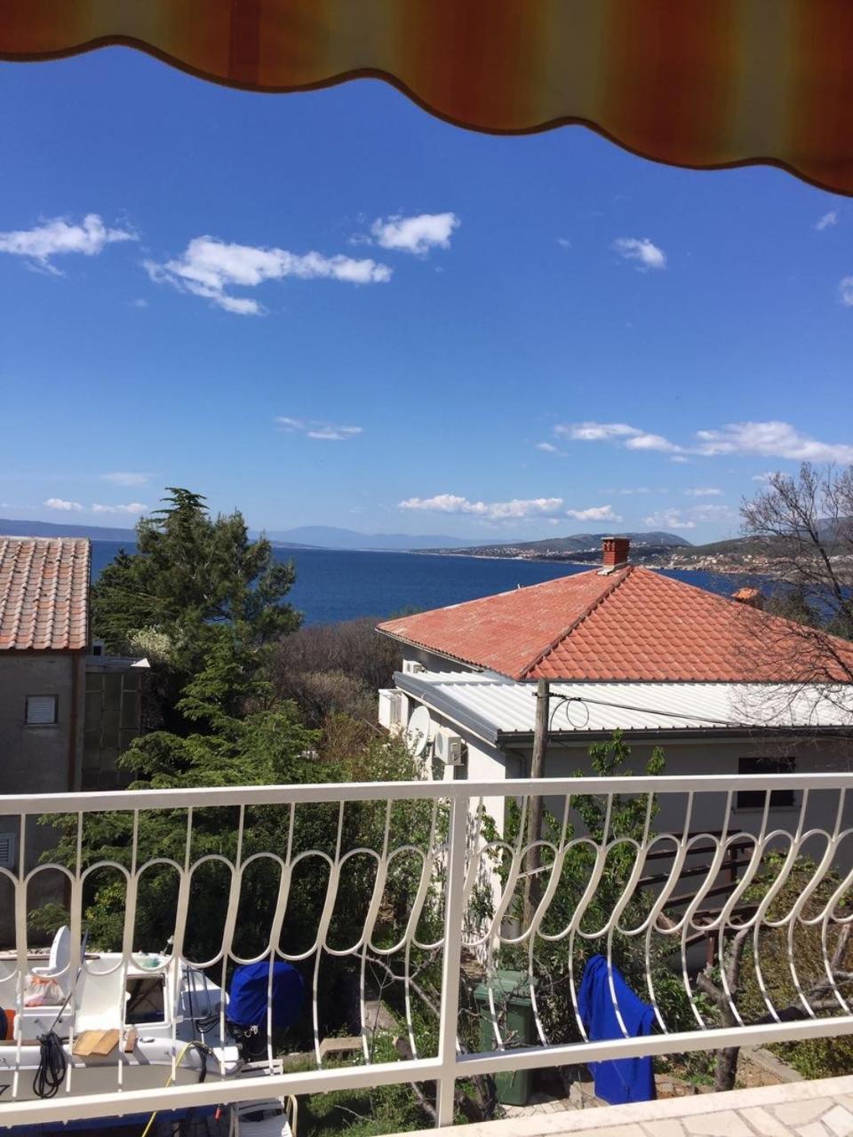 Apartment with Sea View photo 3