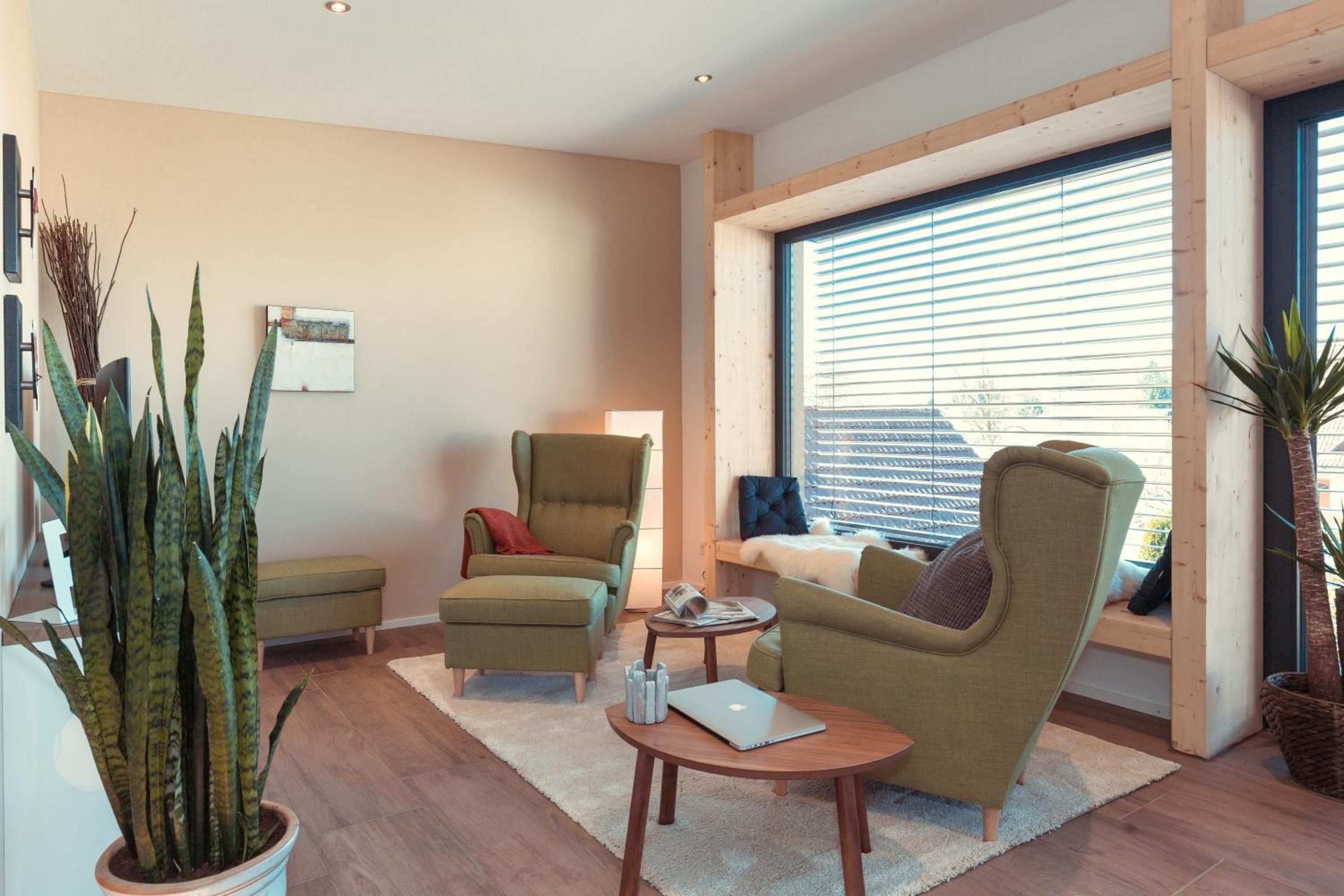Superior Apartment photo 2