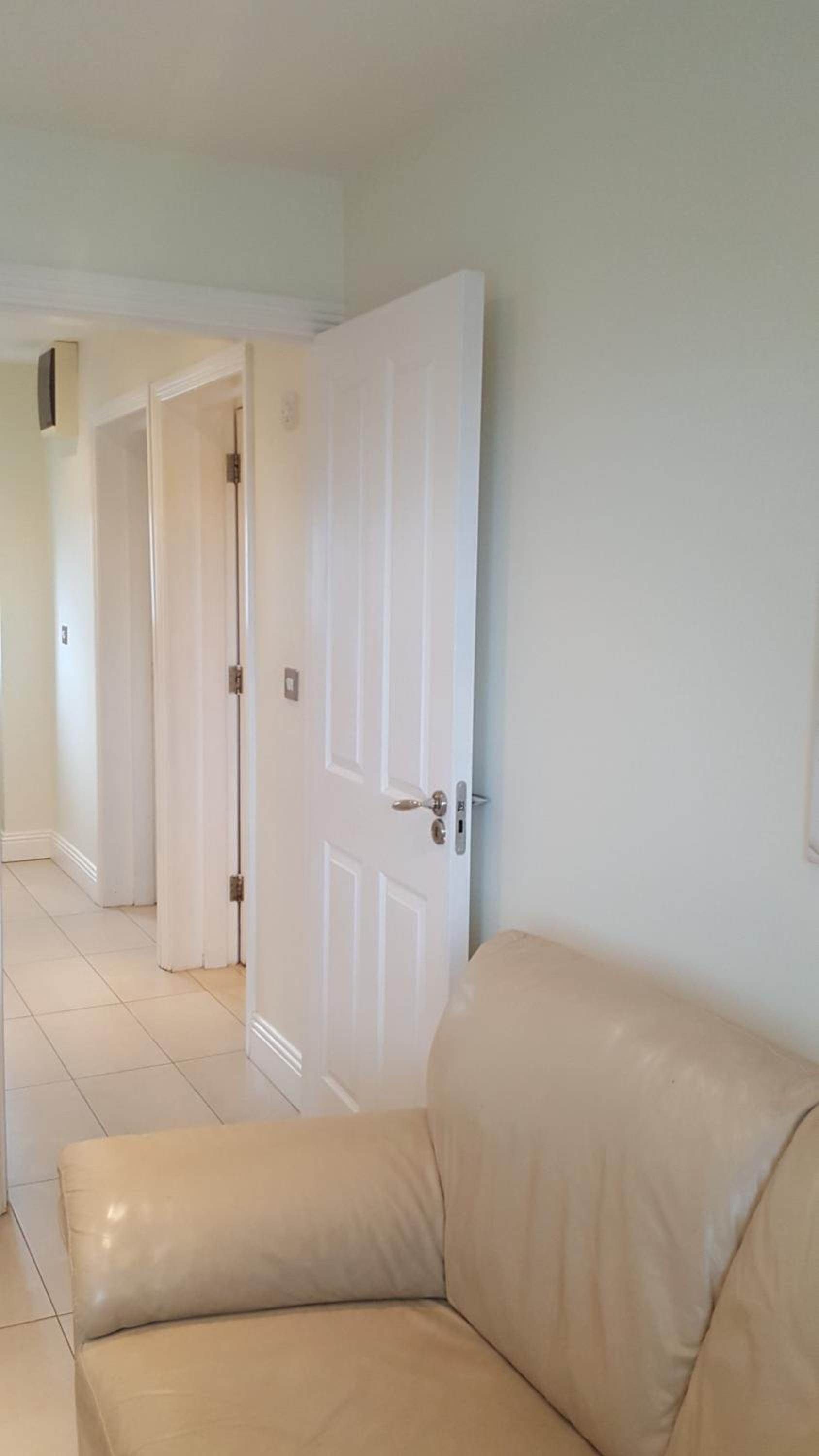 Two-Bedroom Apartment (3 Adults) - Photo 8