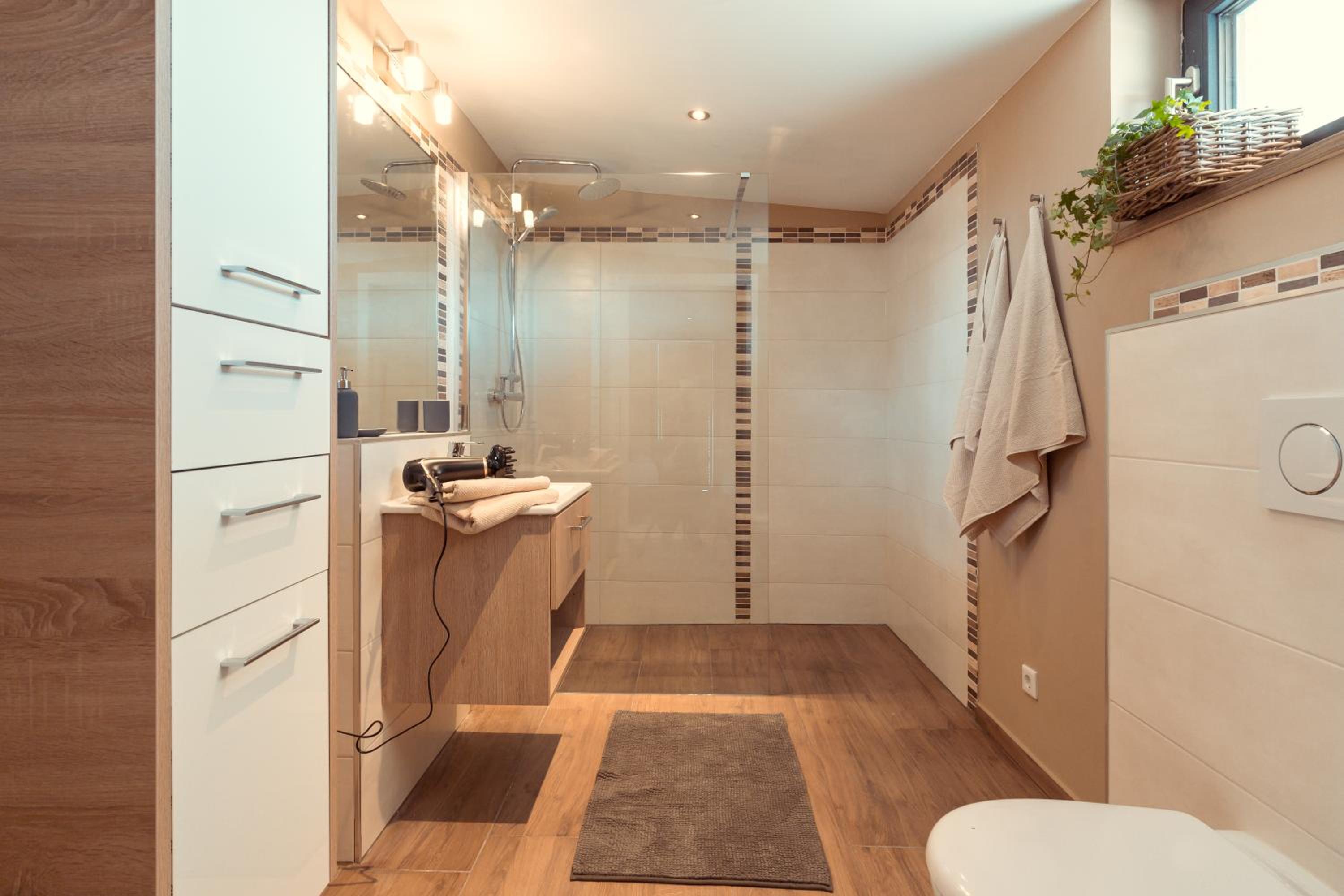 Superior Apartment photo 2