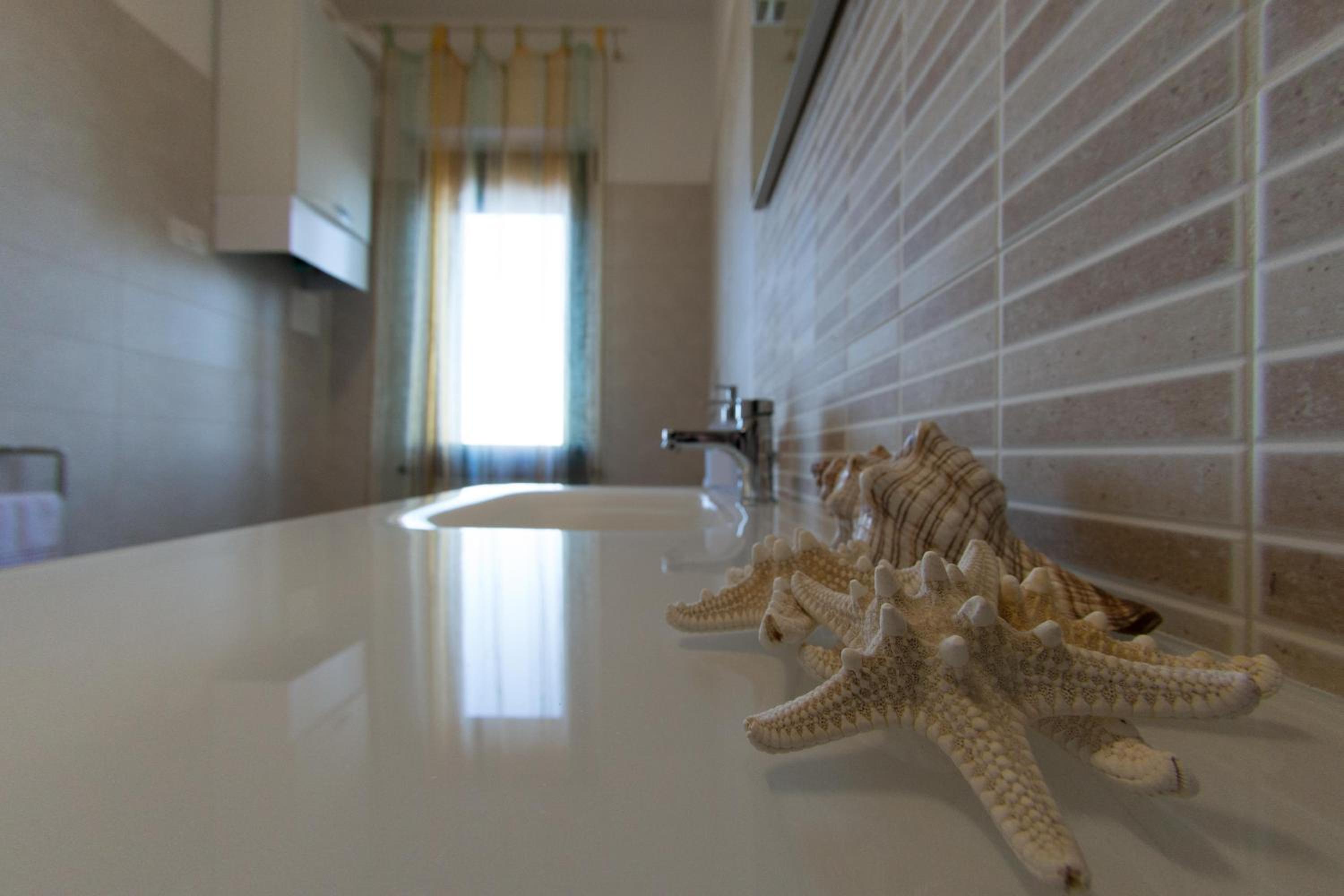 Superior Apartment photo 2