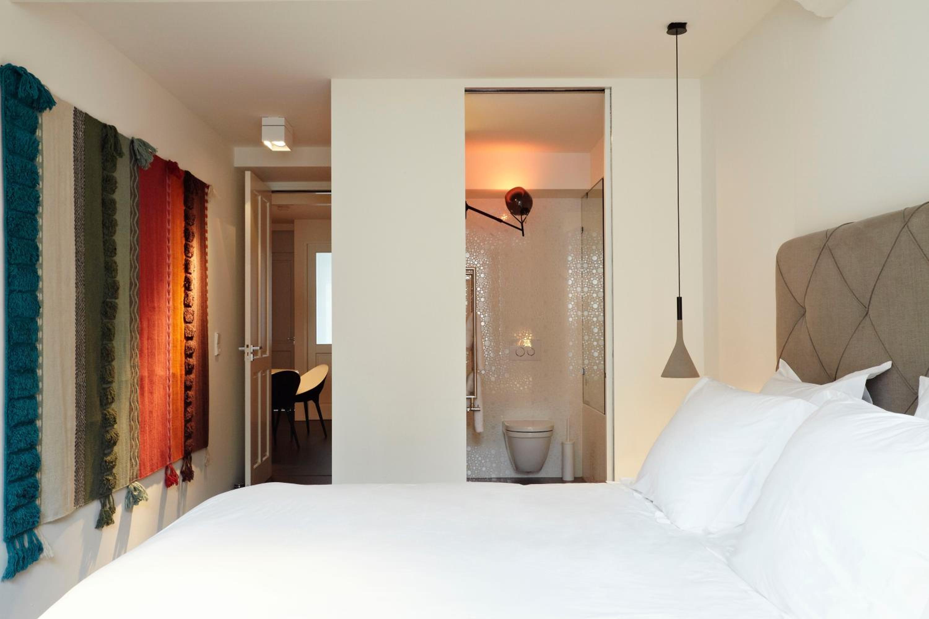 Deluxe Room photo 2
