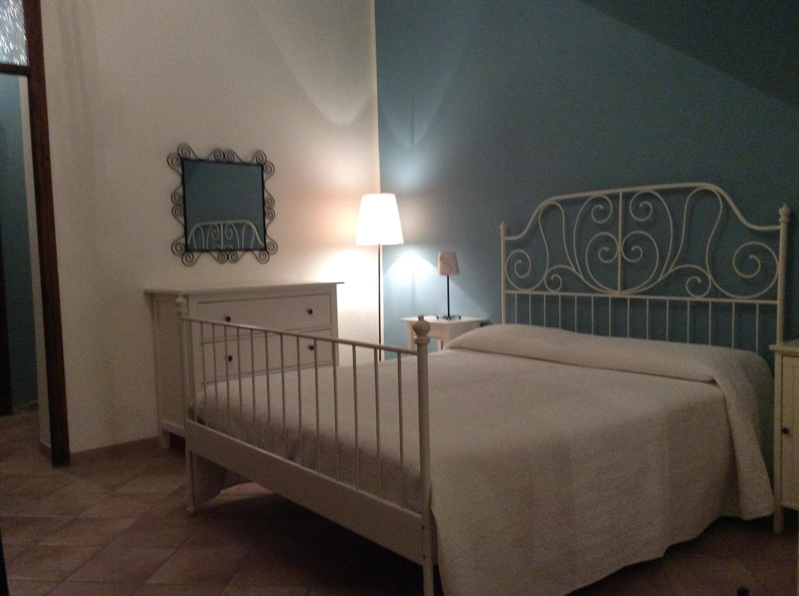 Family Suite photo 1