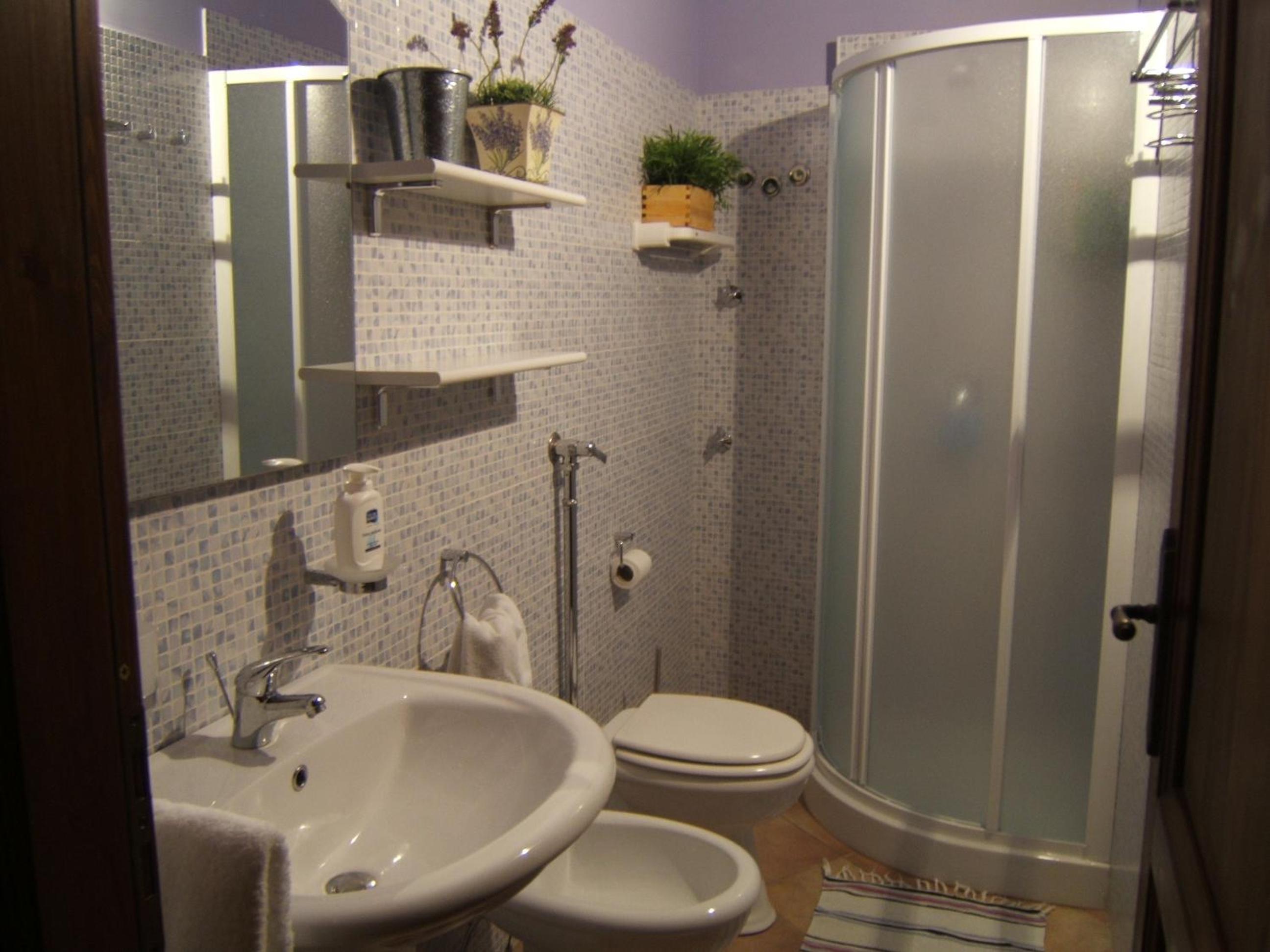 Superior Suite photo 2