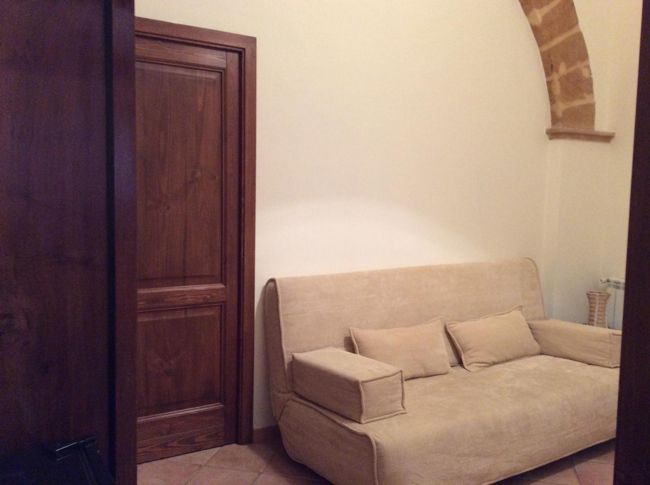 Superior Suite photo 3