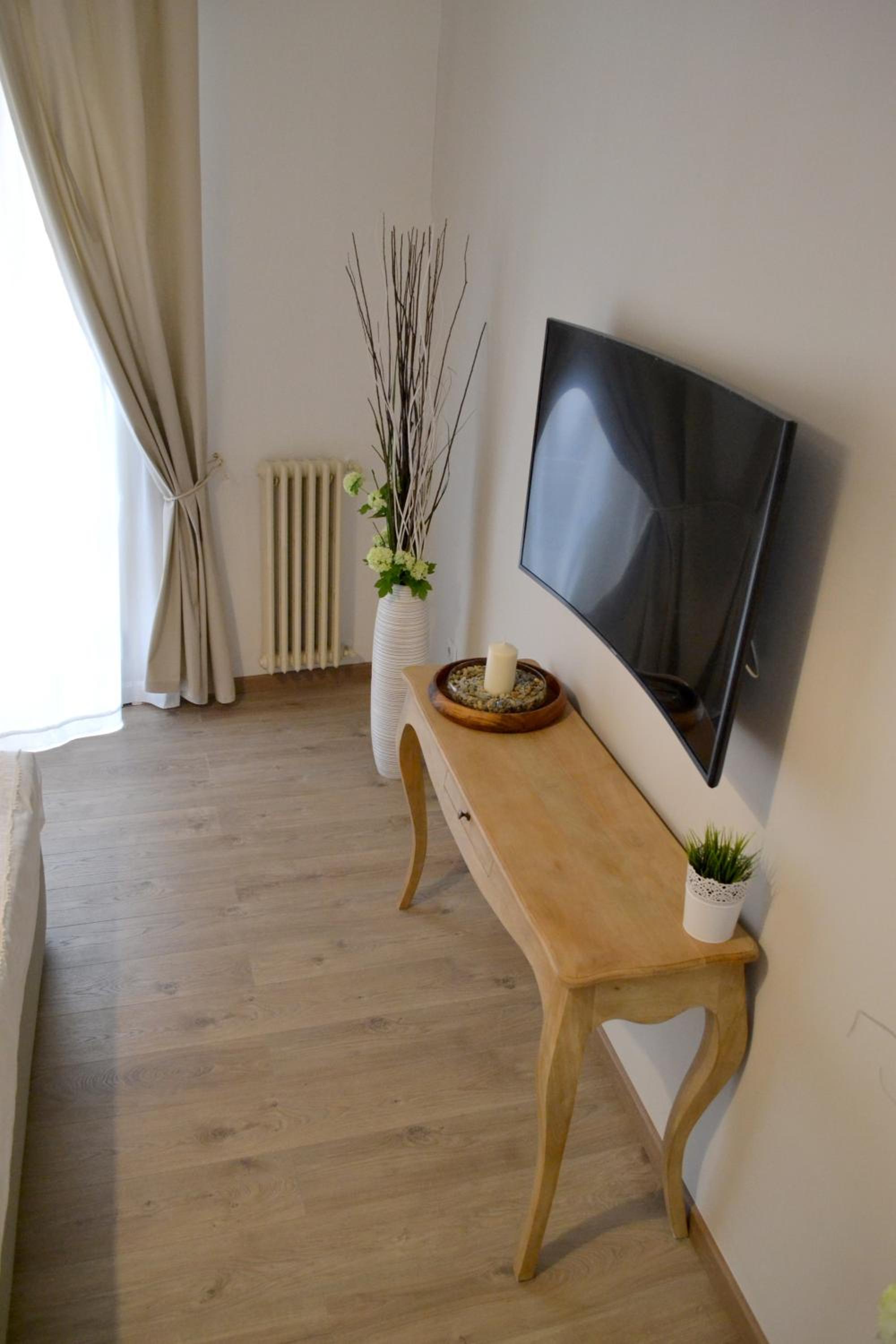 Superior Apartment photo 3