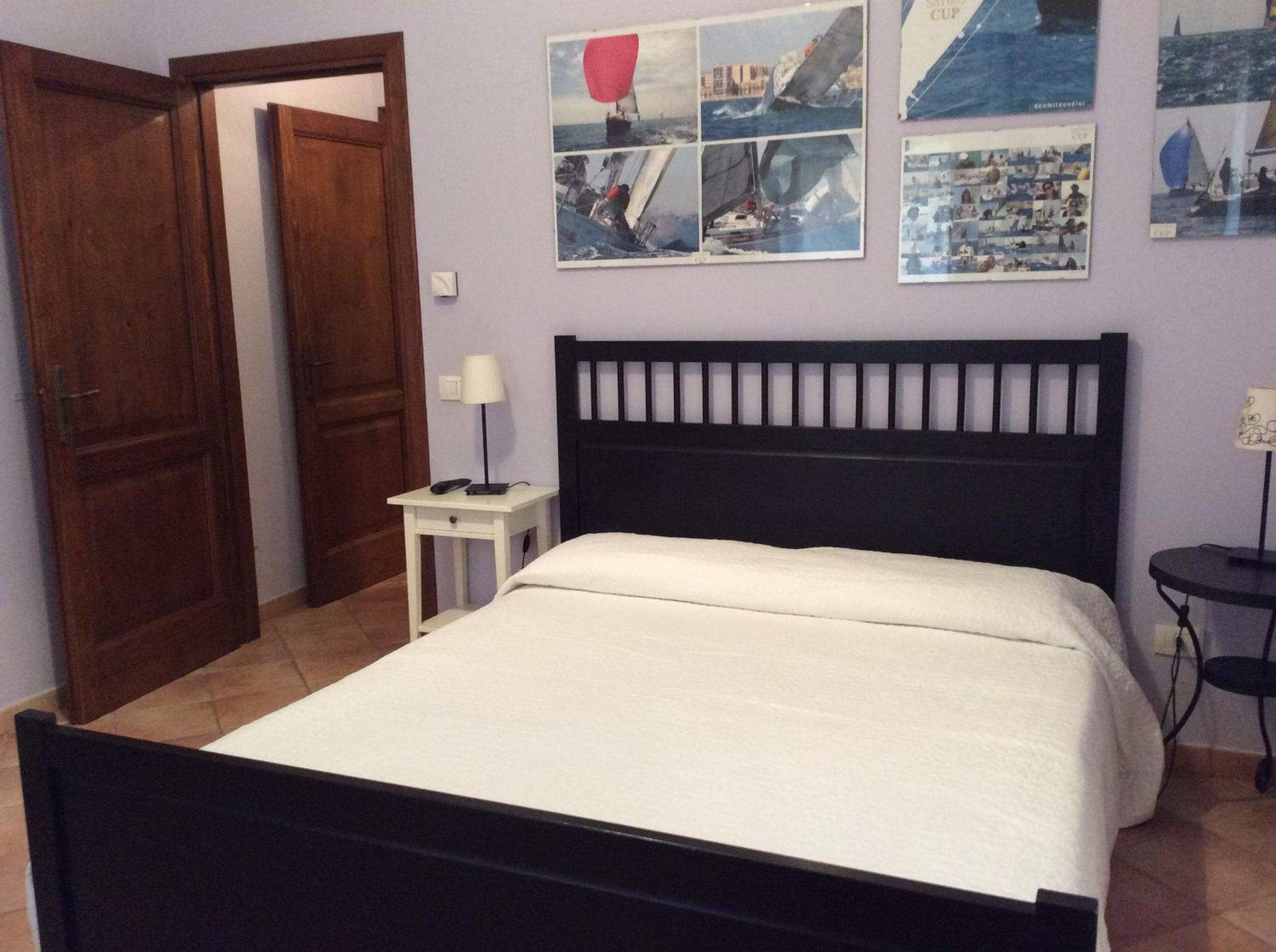 Superior Suite photo 1