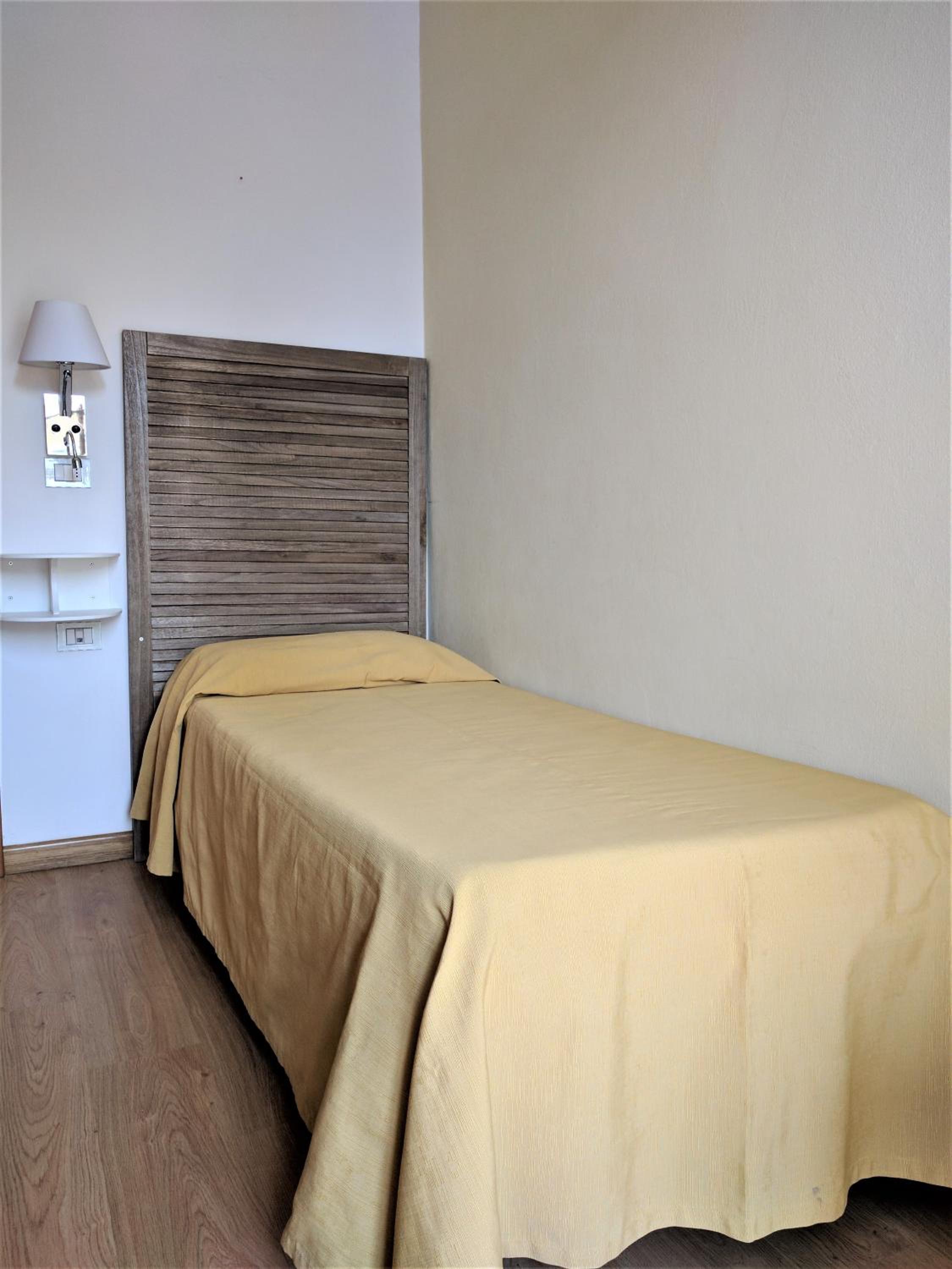 Single Room photo 1