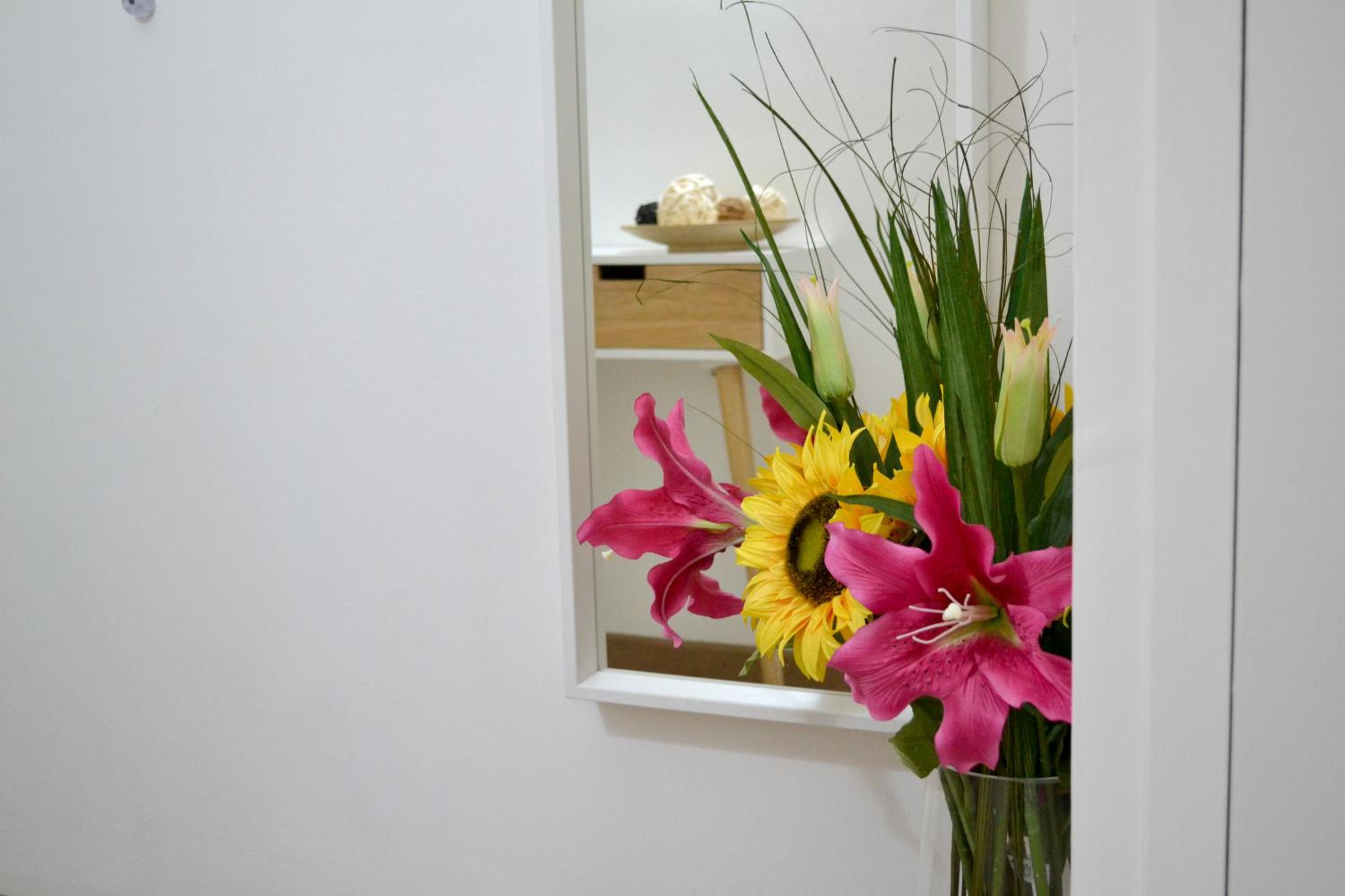 Superior Apartment photo 2