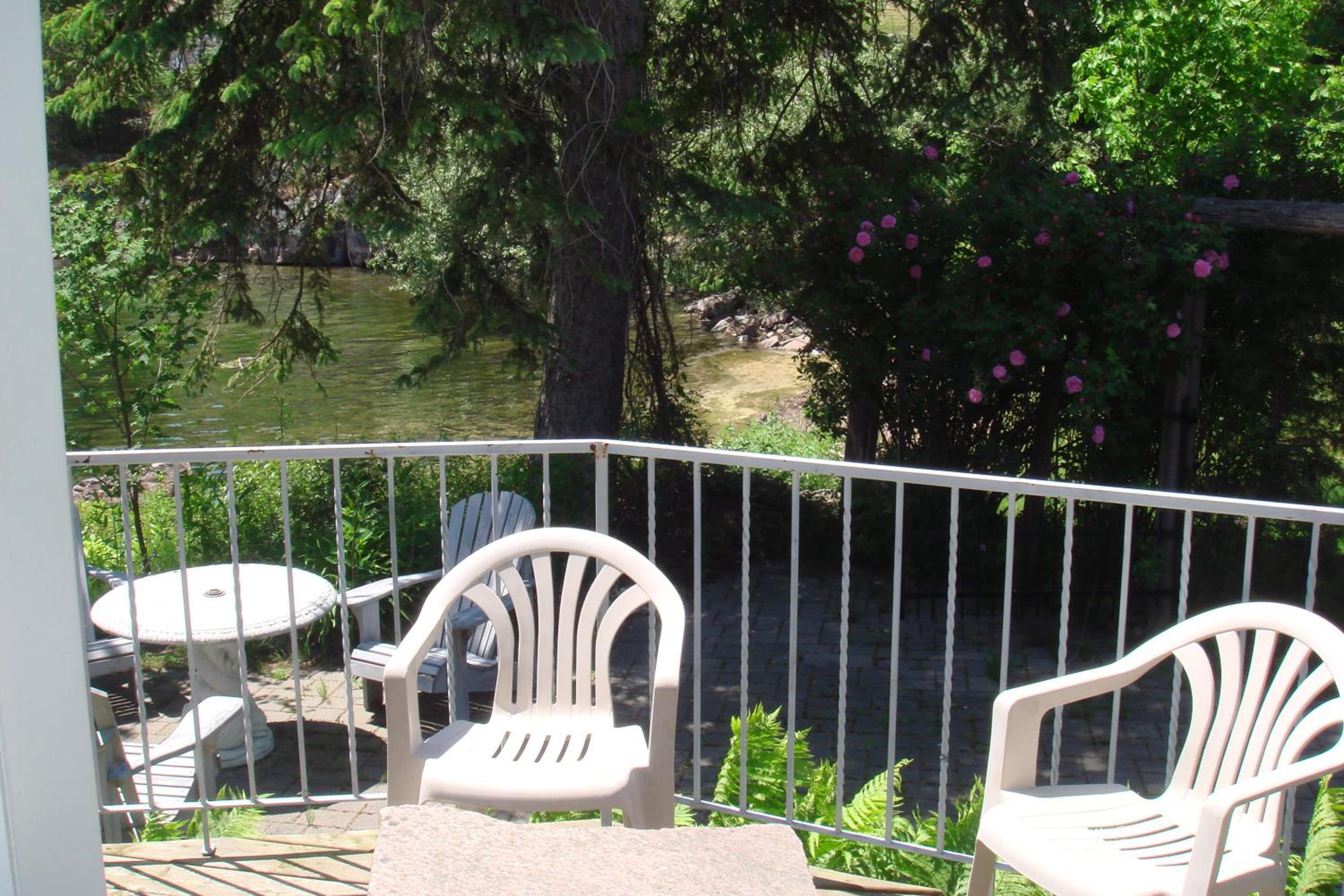 Boathouse Country Inn, Foto 4
