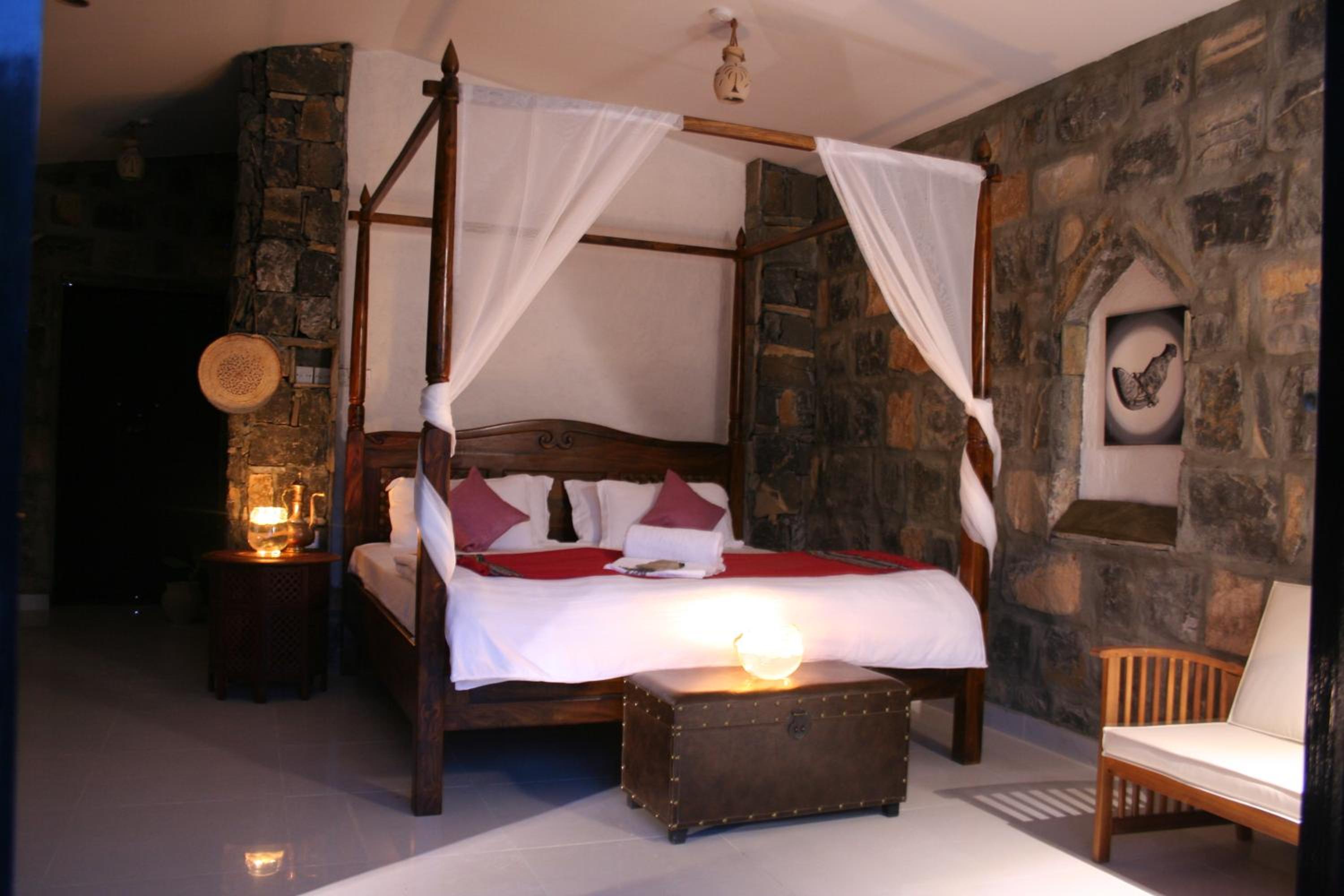 Grand Chalet photo 3