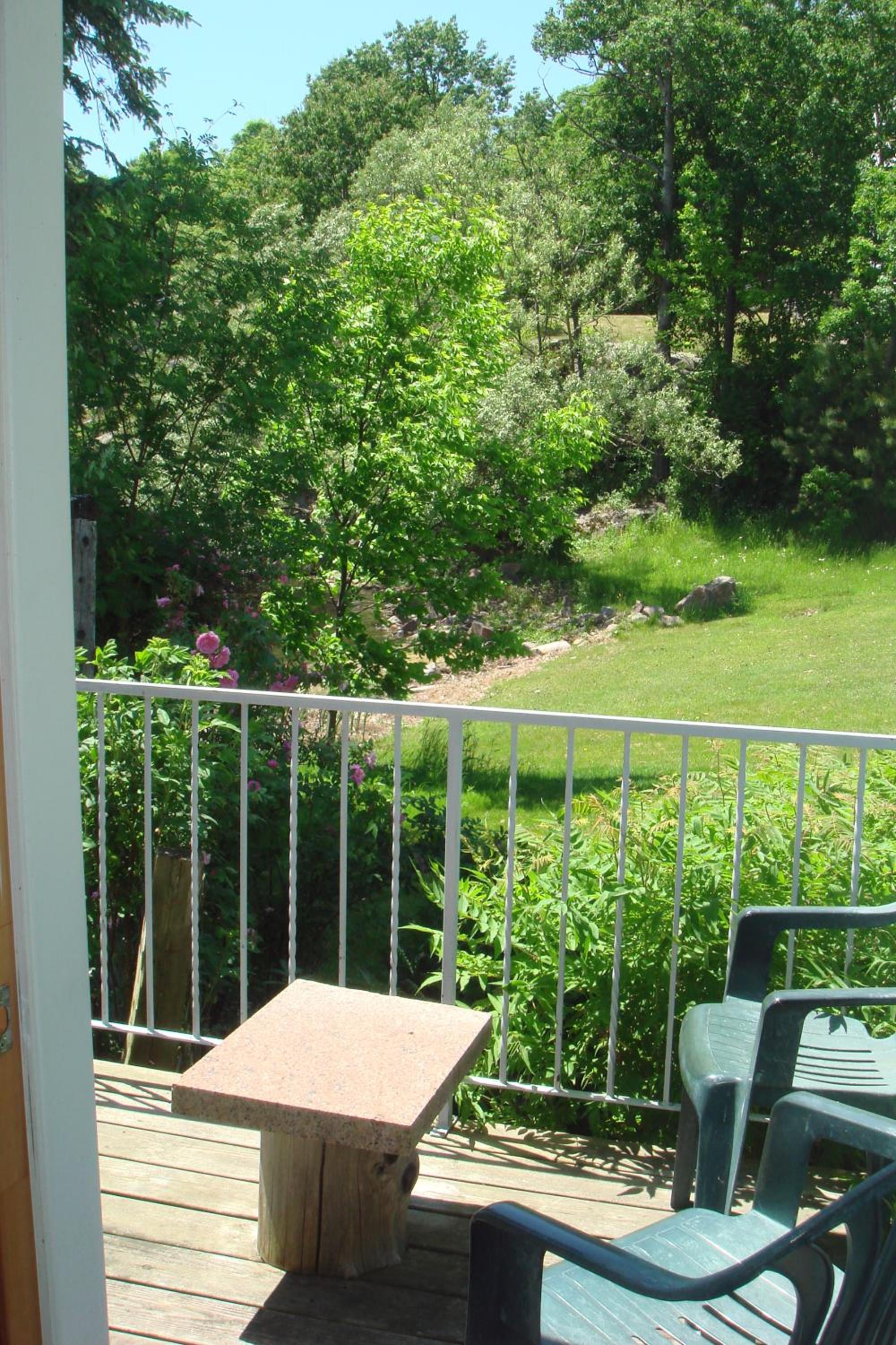 Boathouse Country Inn, Foto 3