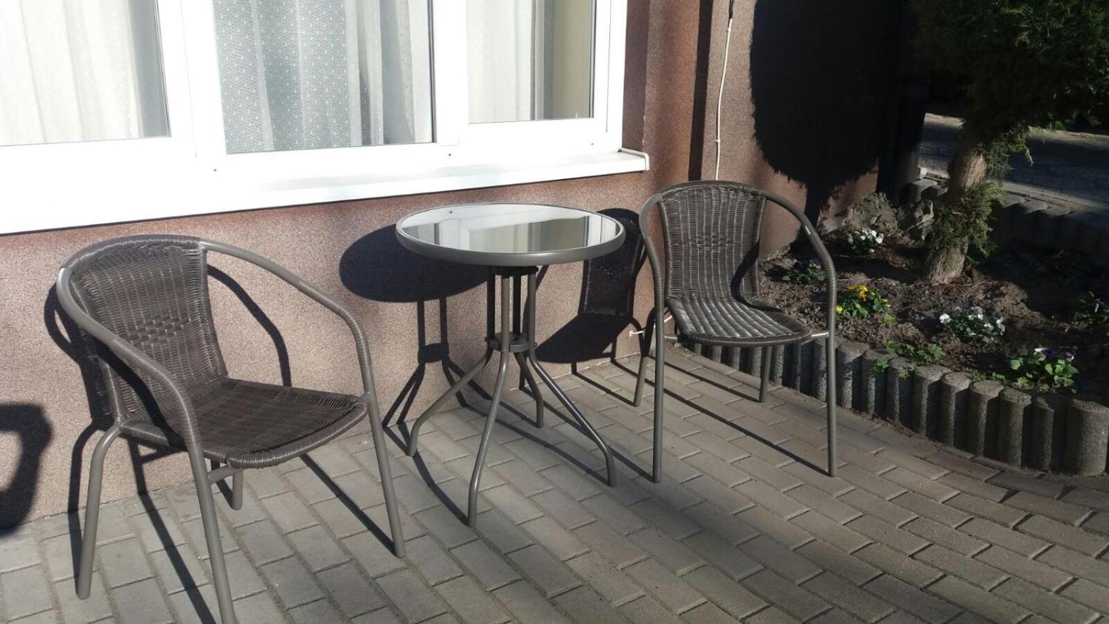 Apartment - Photo 8