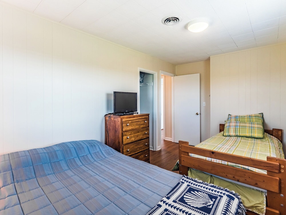 Studio (3 Bedrooms) photo 2
