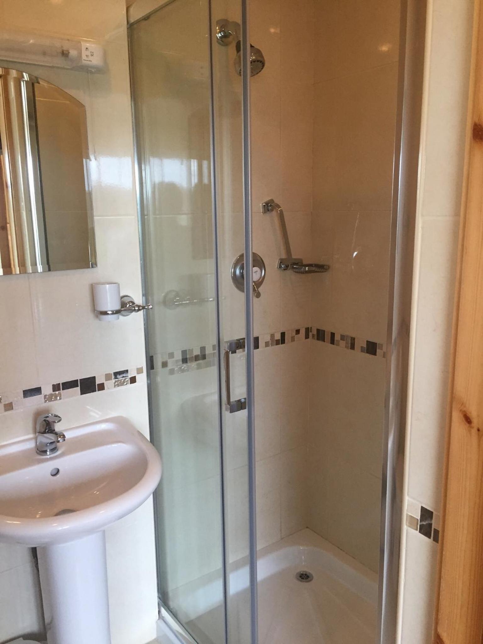 Deluxe Single Room photo 2