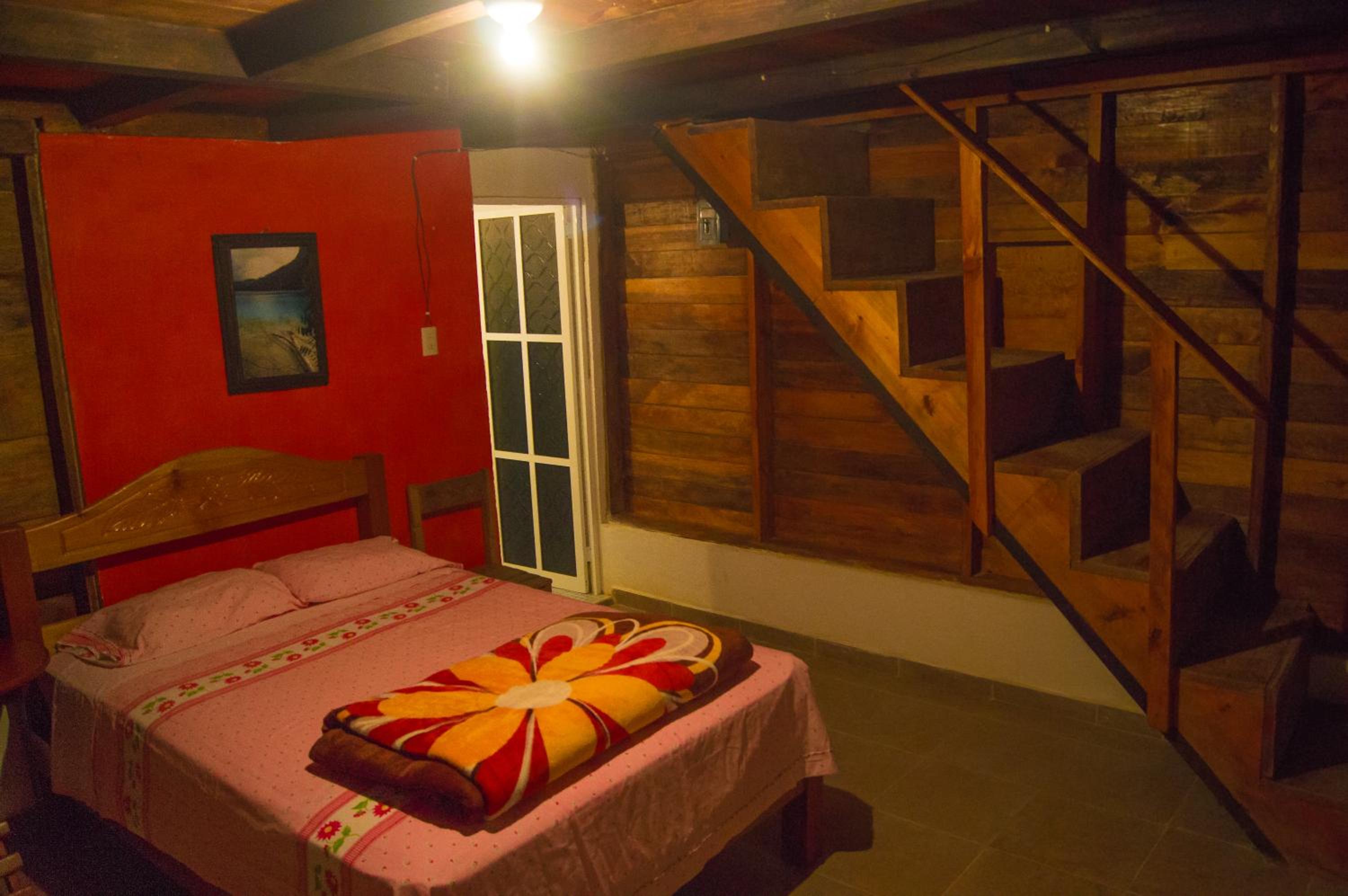 Two-Bedroom House - Photo 12
