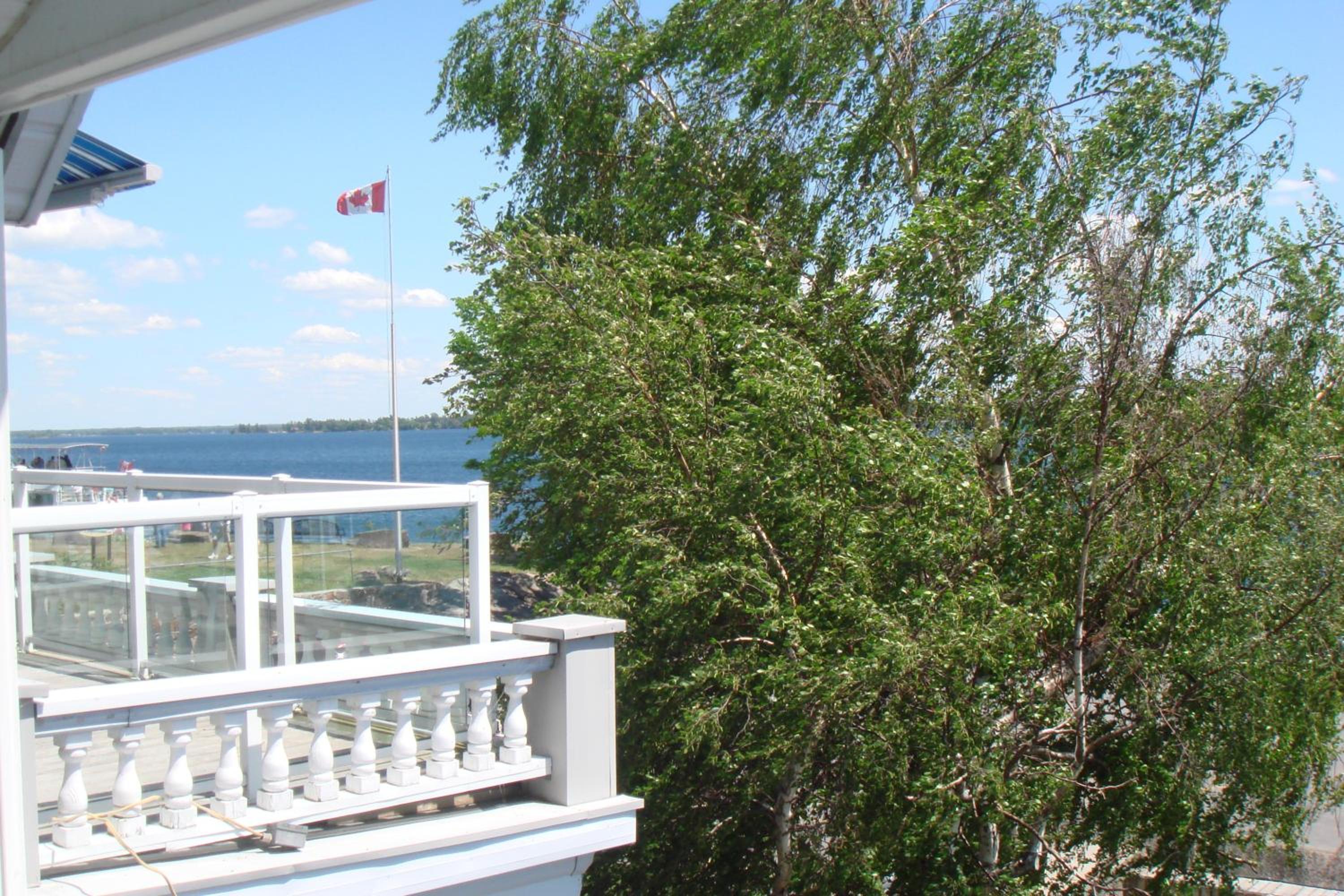 Superior Queen Room - Photo 8