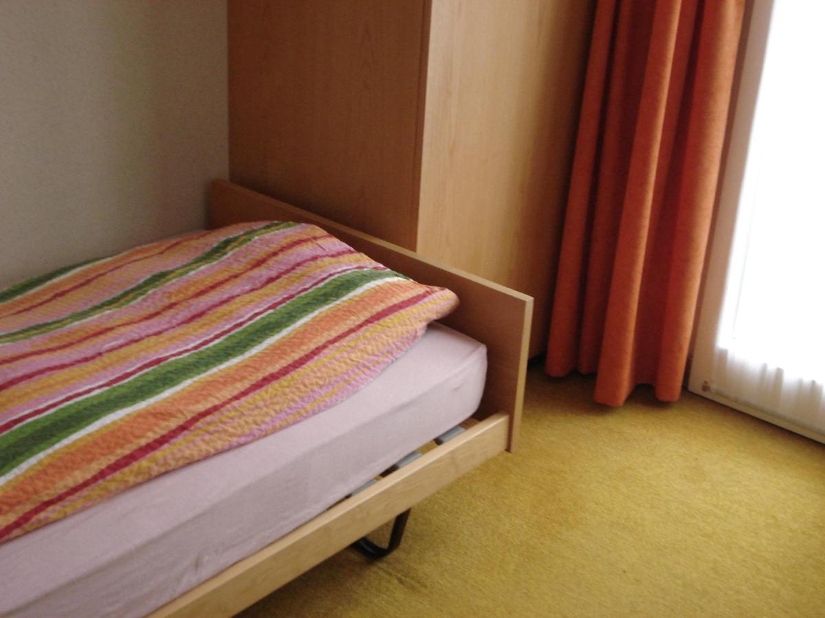 Single Room photo 3