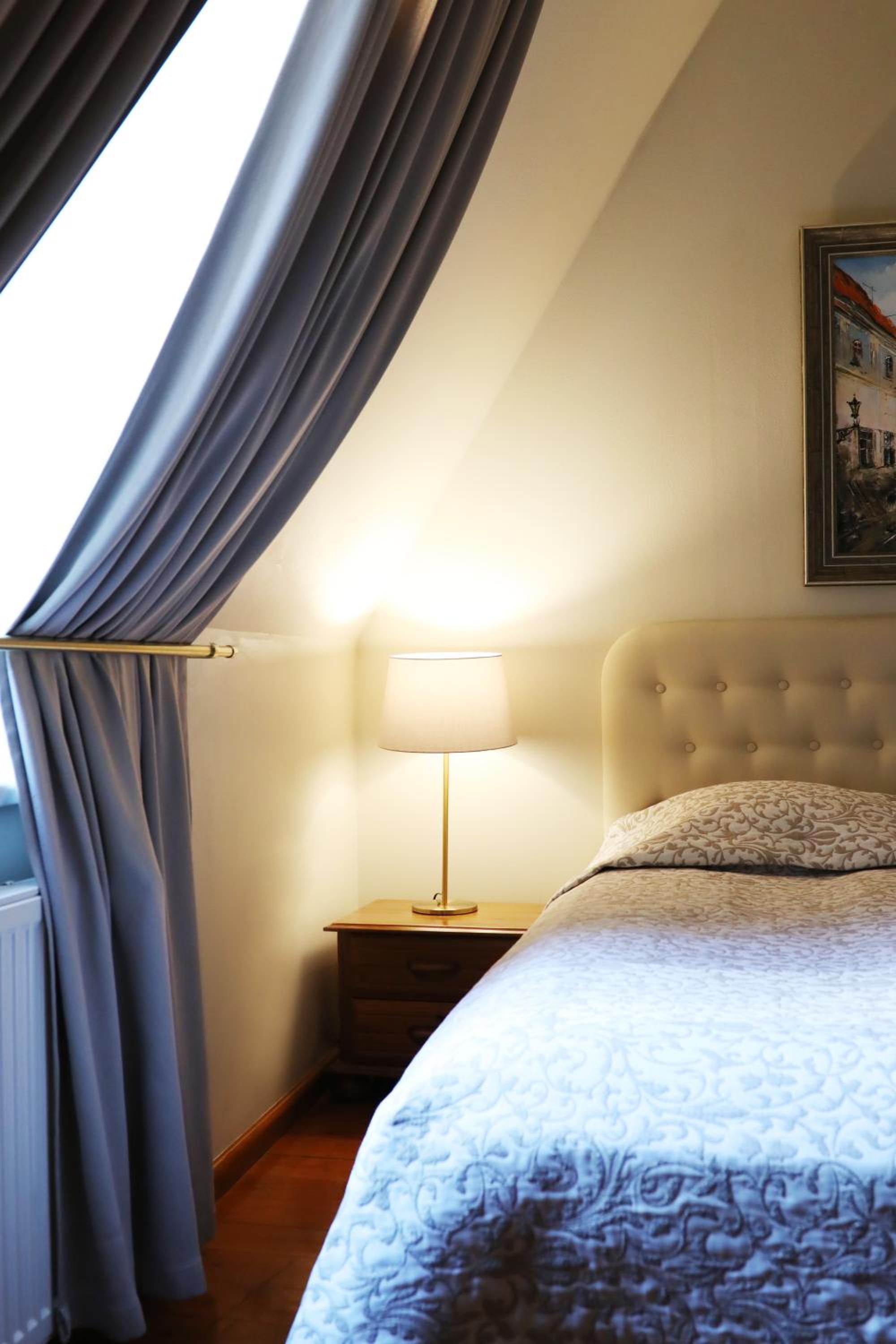 Classic Single Room photo 1
