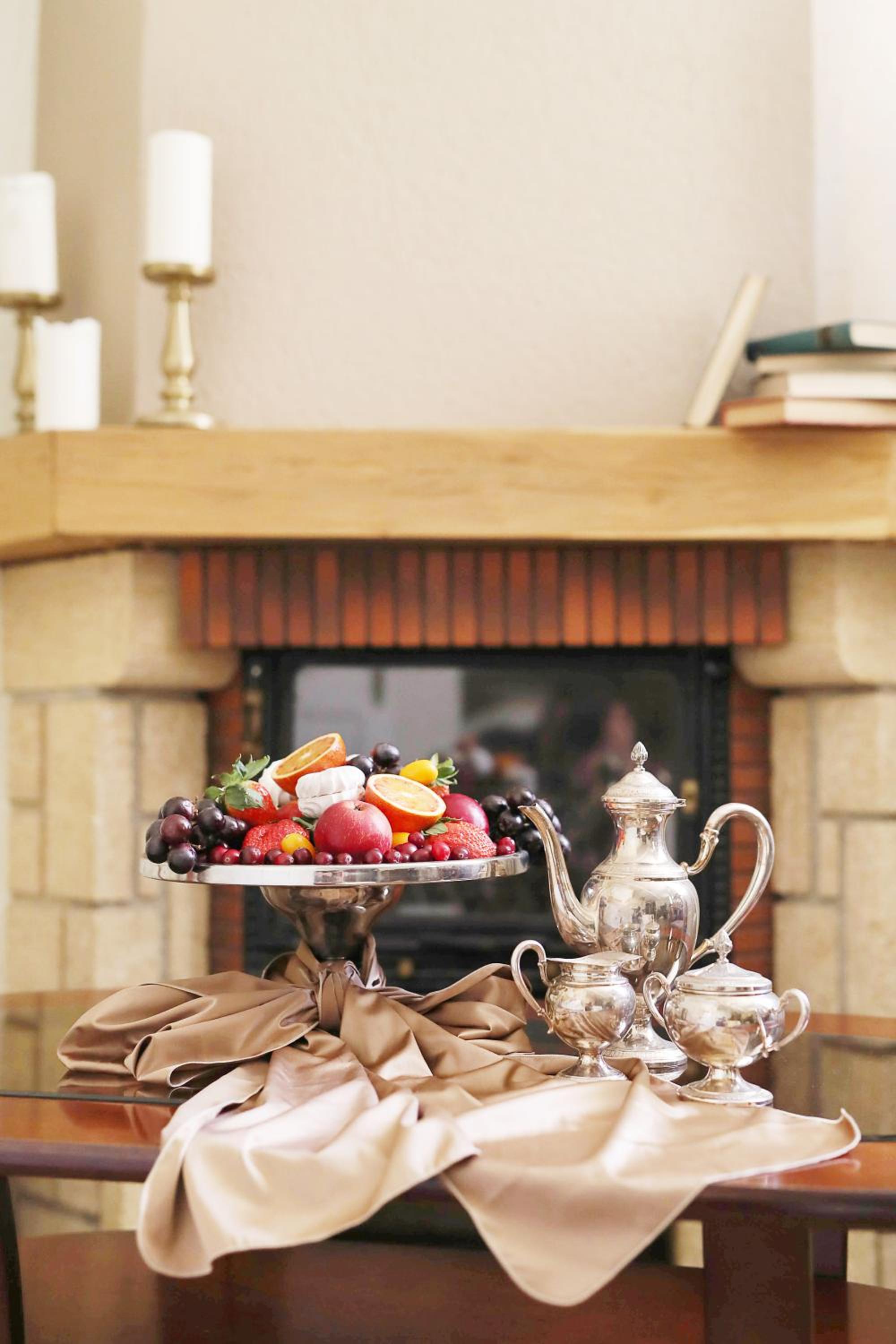 Suite photo 2