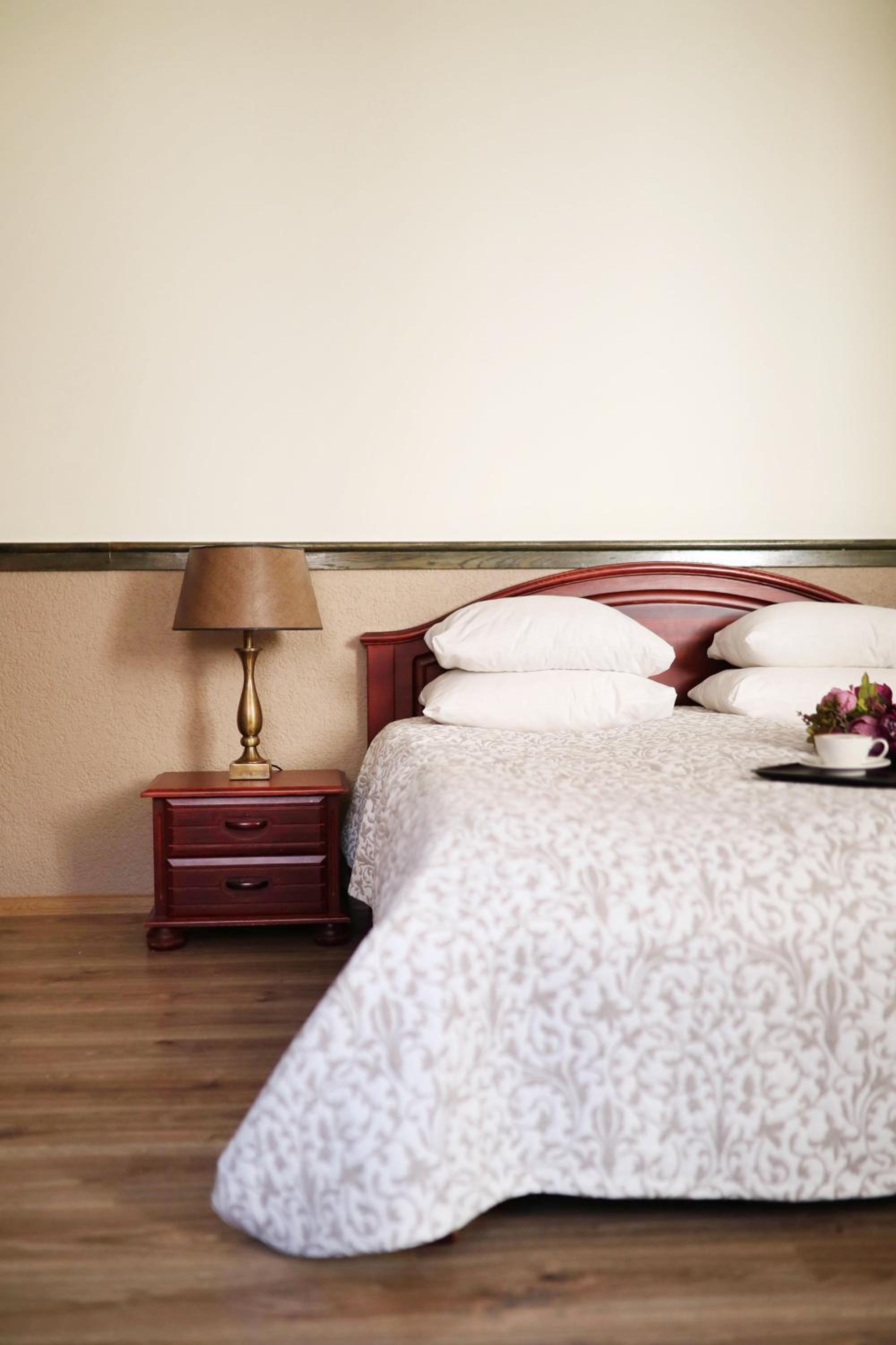 Suite photo 3
