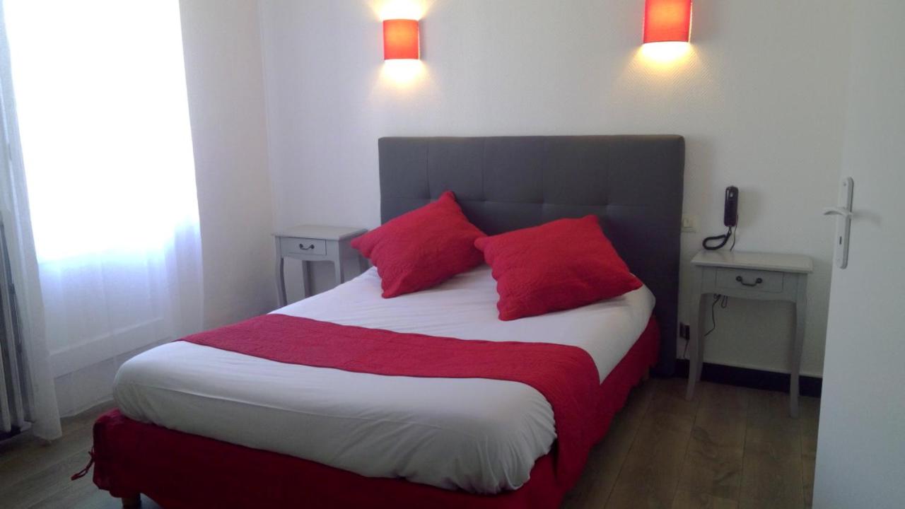 Superior Double Room with Terrace - Photo 7