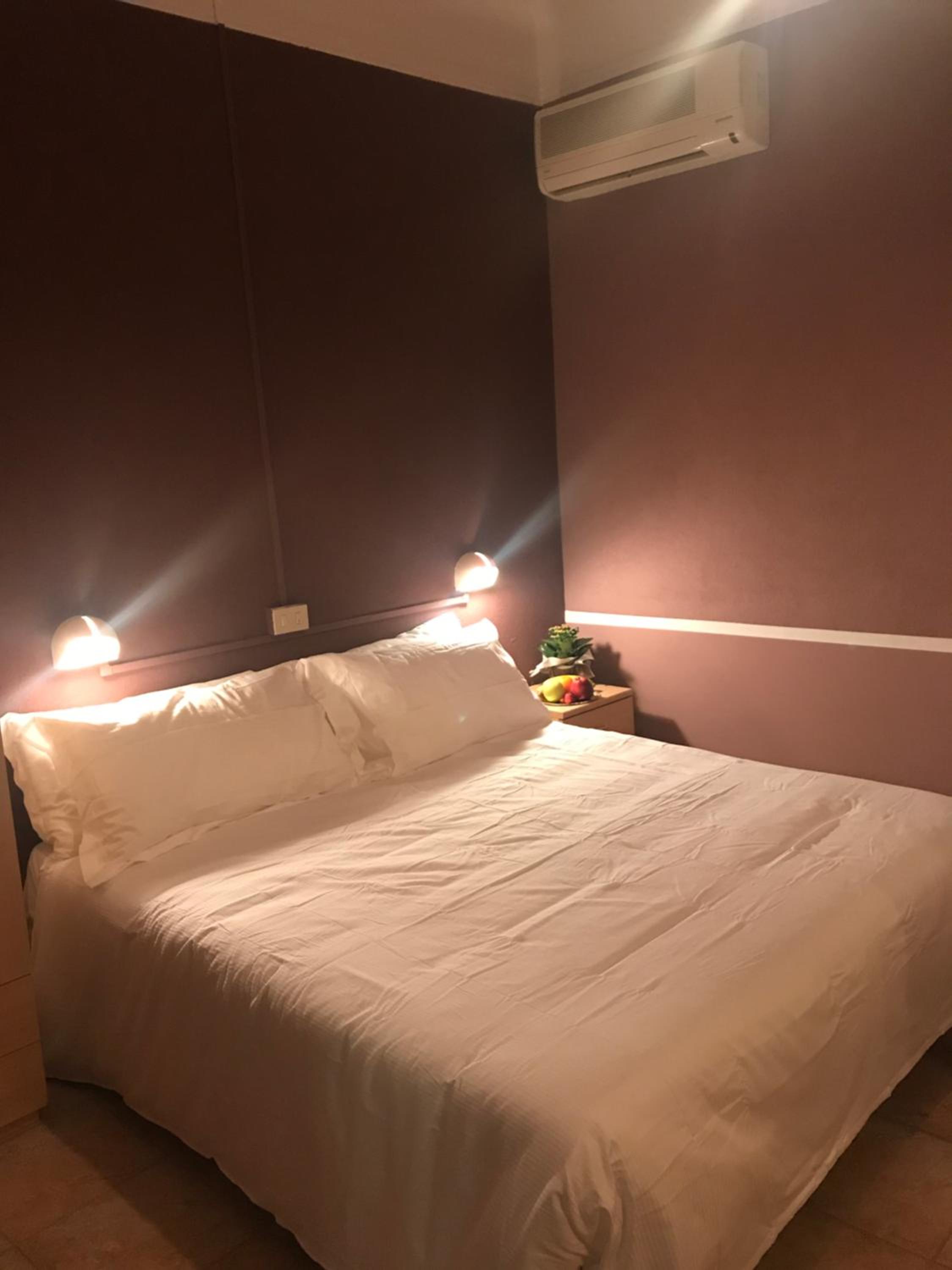 Standard Double Or Twin Room photo 1