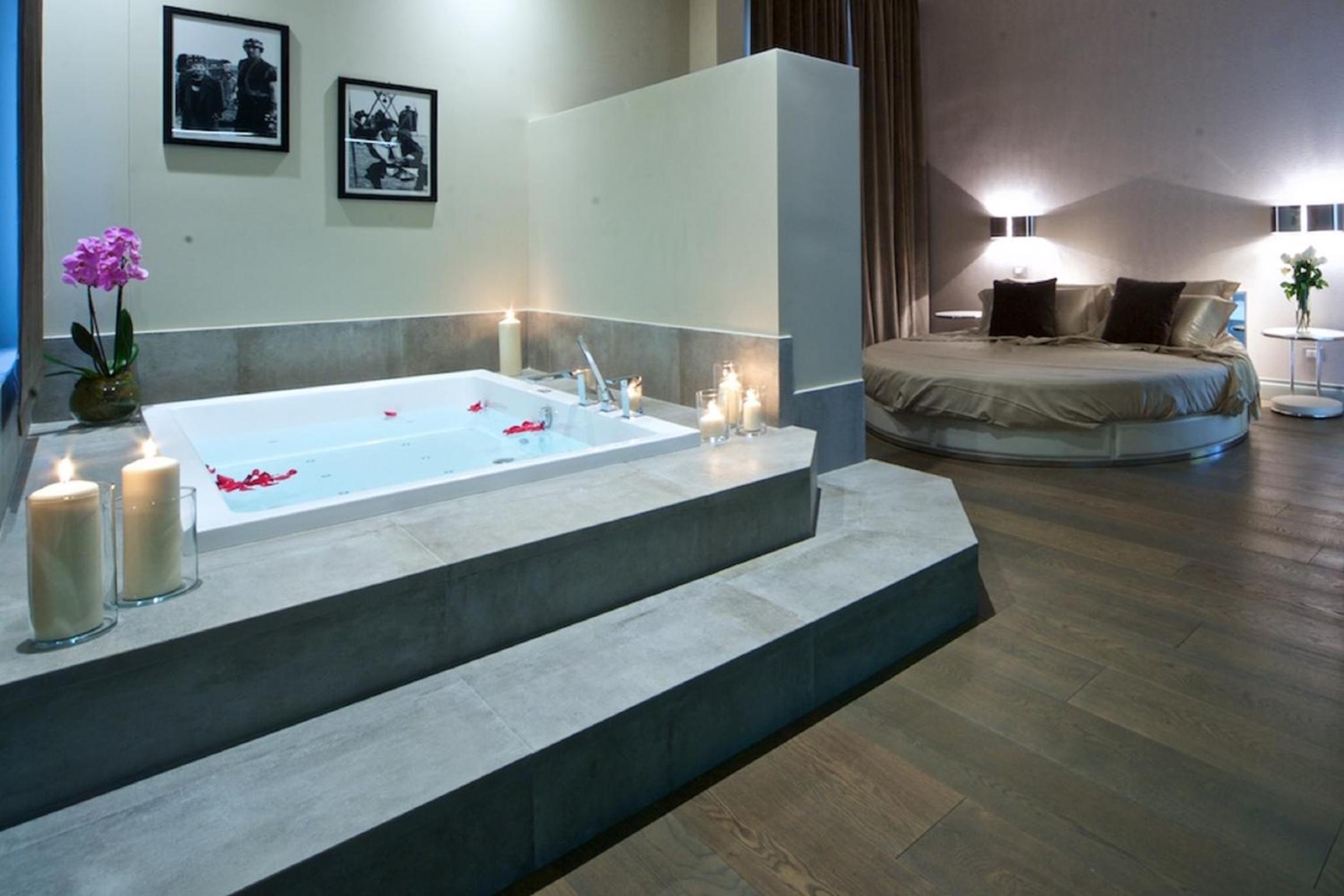 Junior Suite photo 3