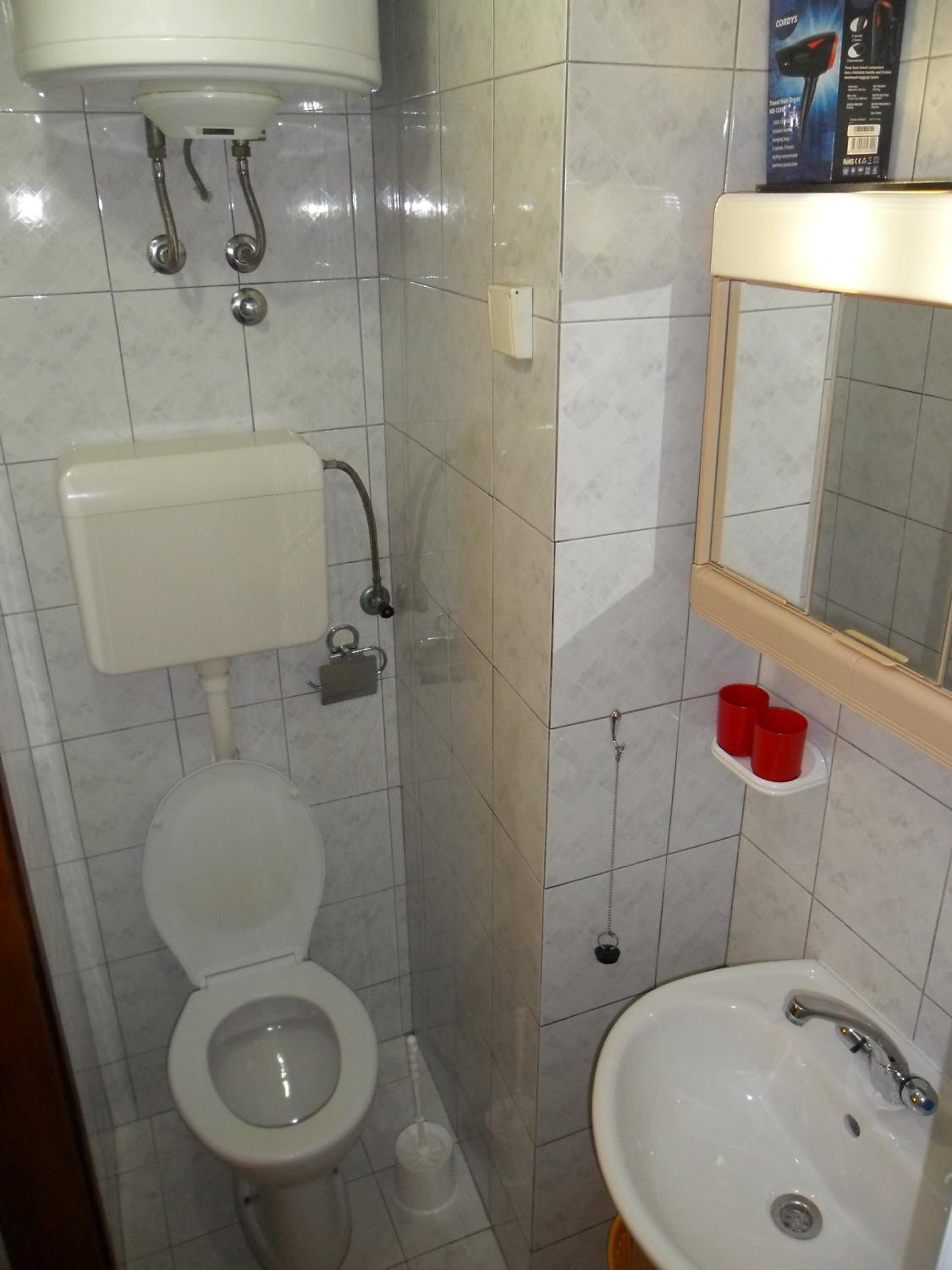 Superior Apartment - Photo 7
