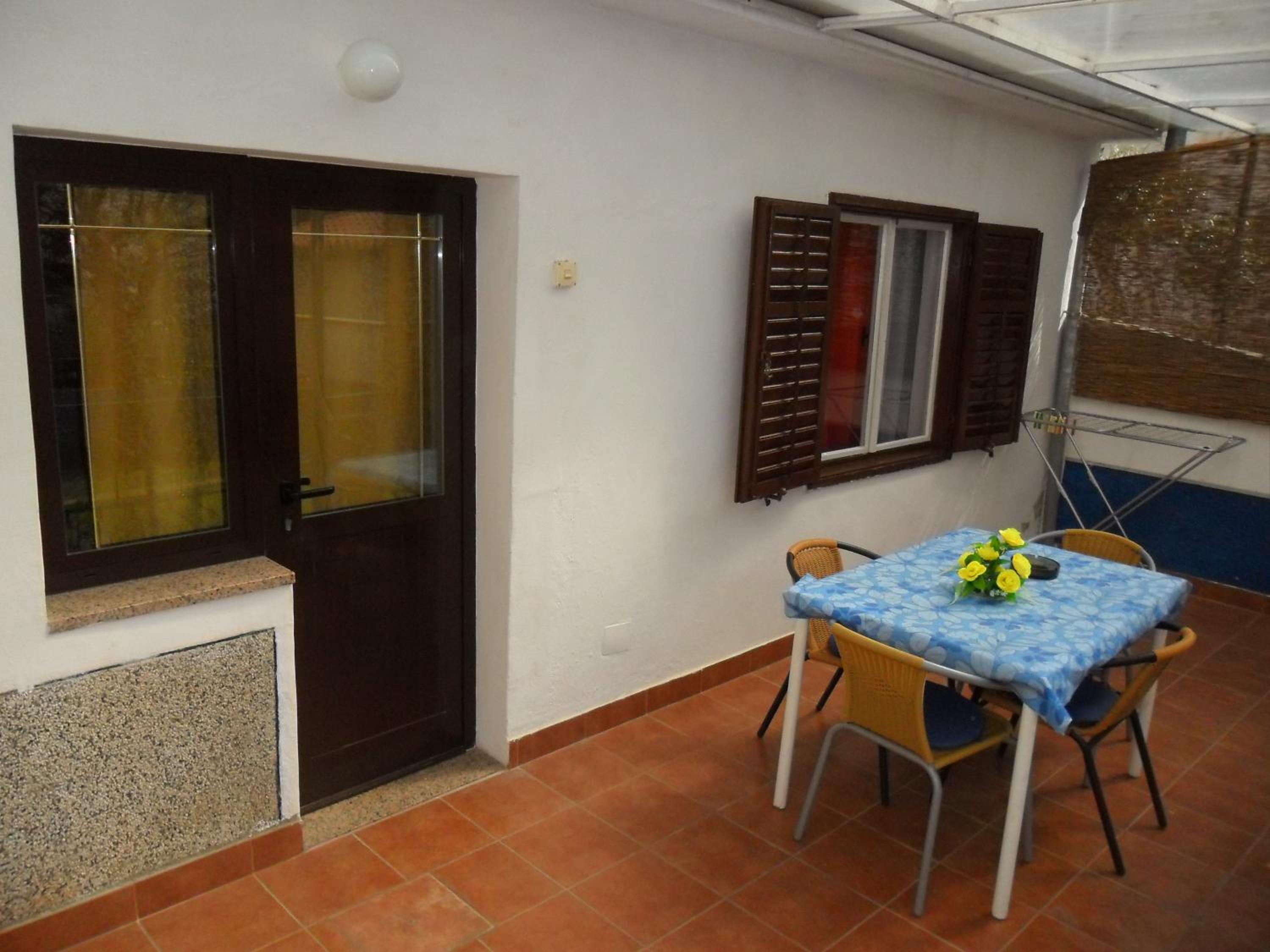 Deluxe Apartment - Photo 3