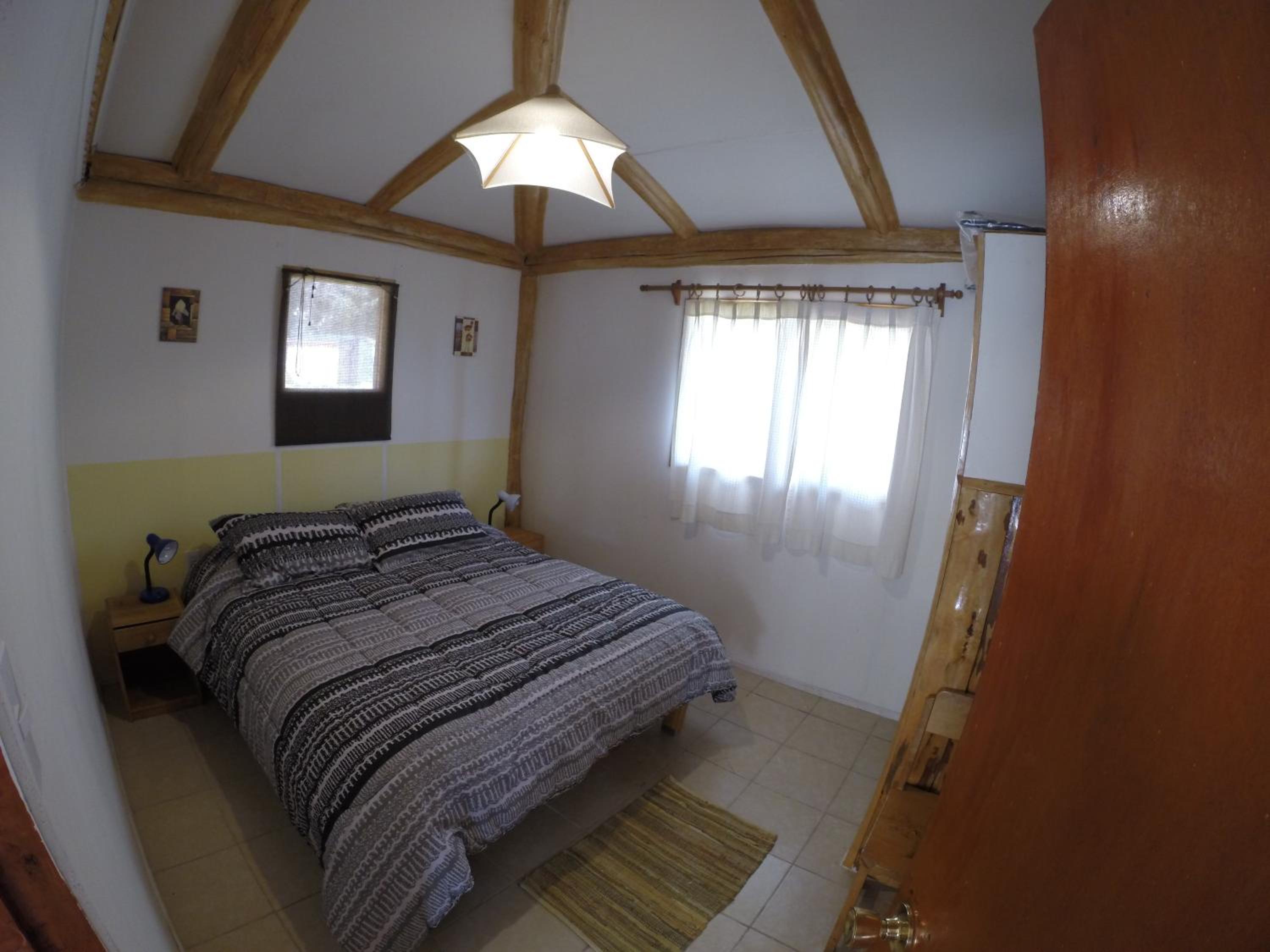 Standard Bungalow photo 1