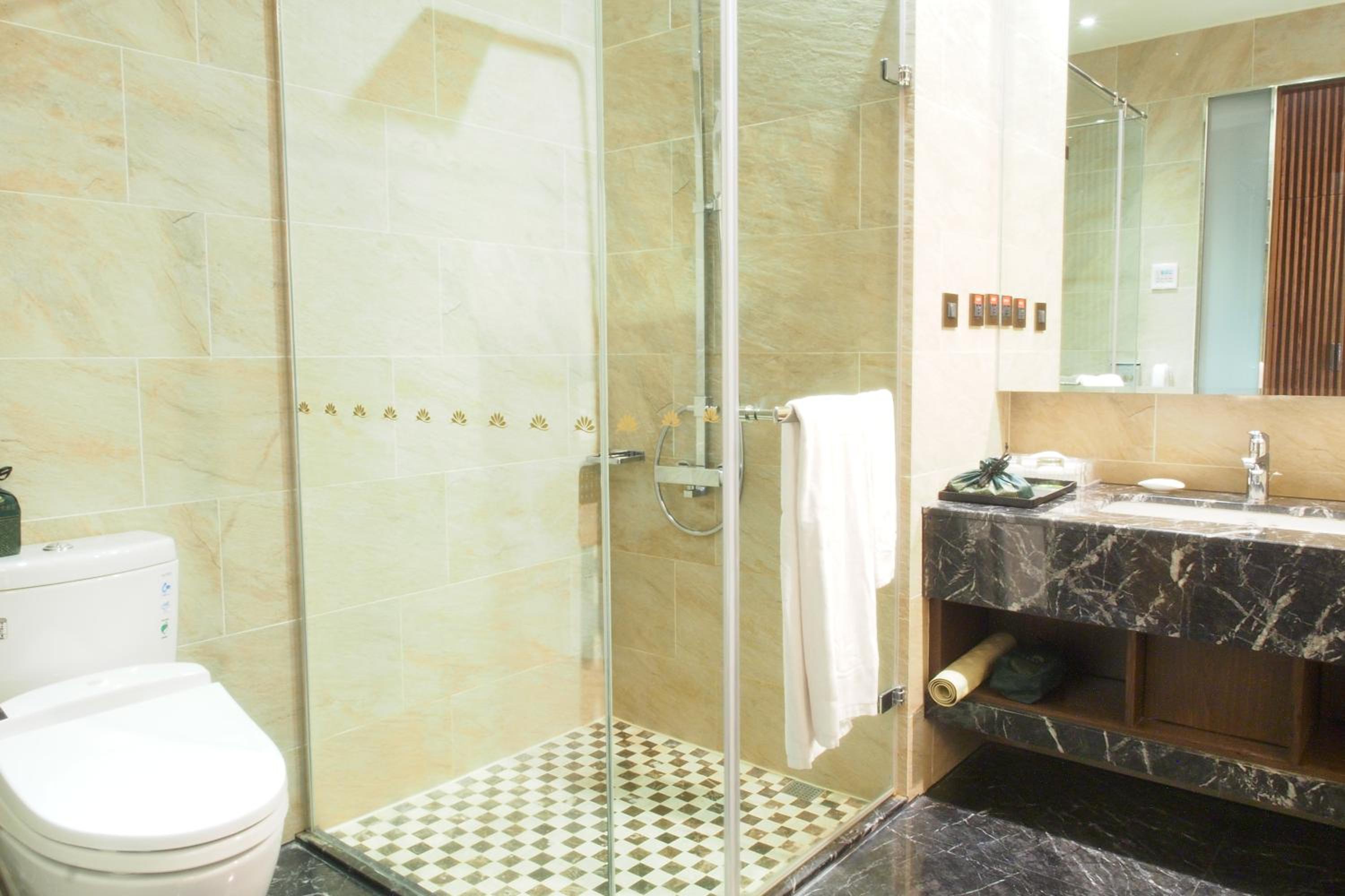 Triple Room with Bathroom photo 3