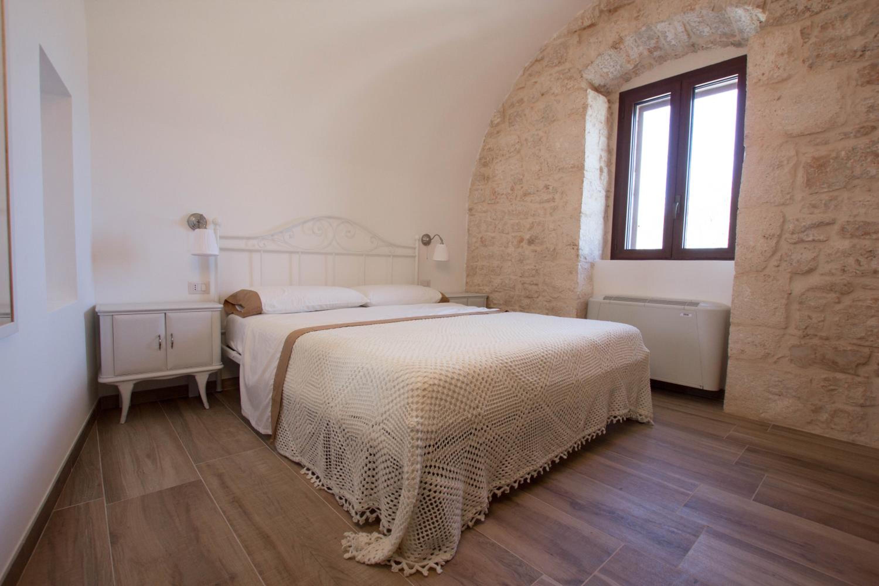 Superior Triple Room photo 1