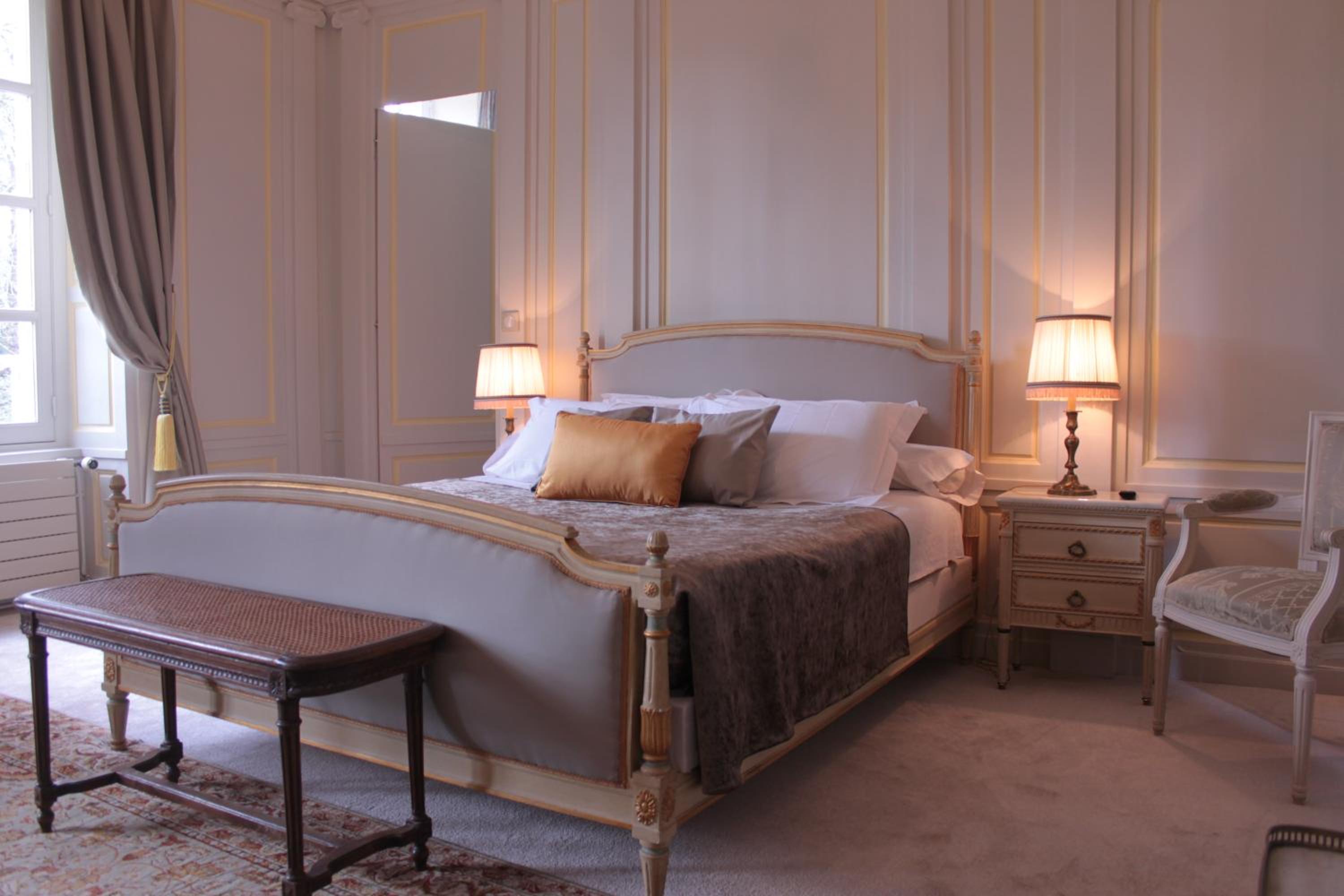 Junior Suite photo 1