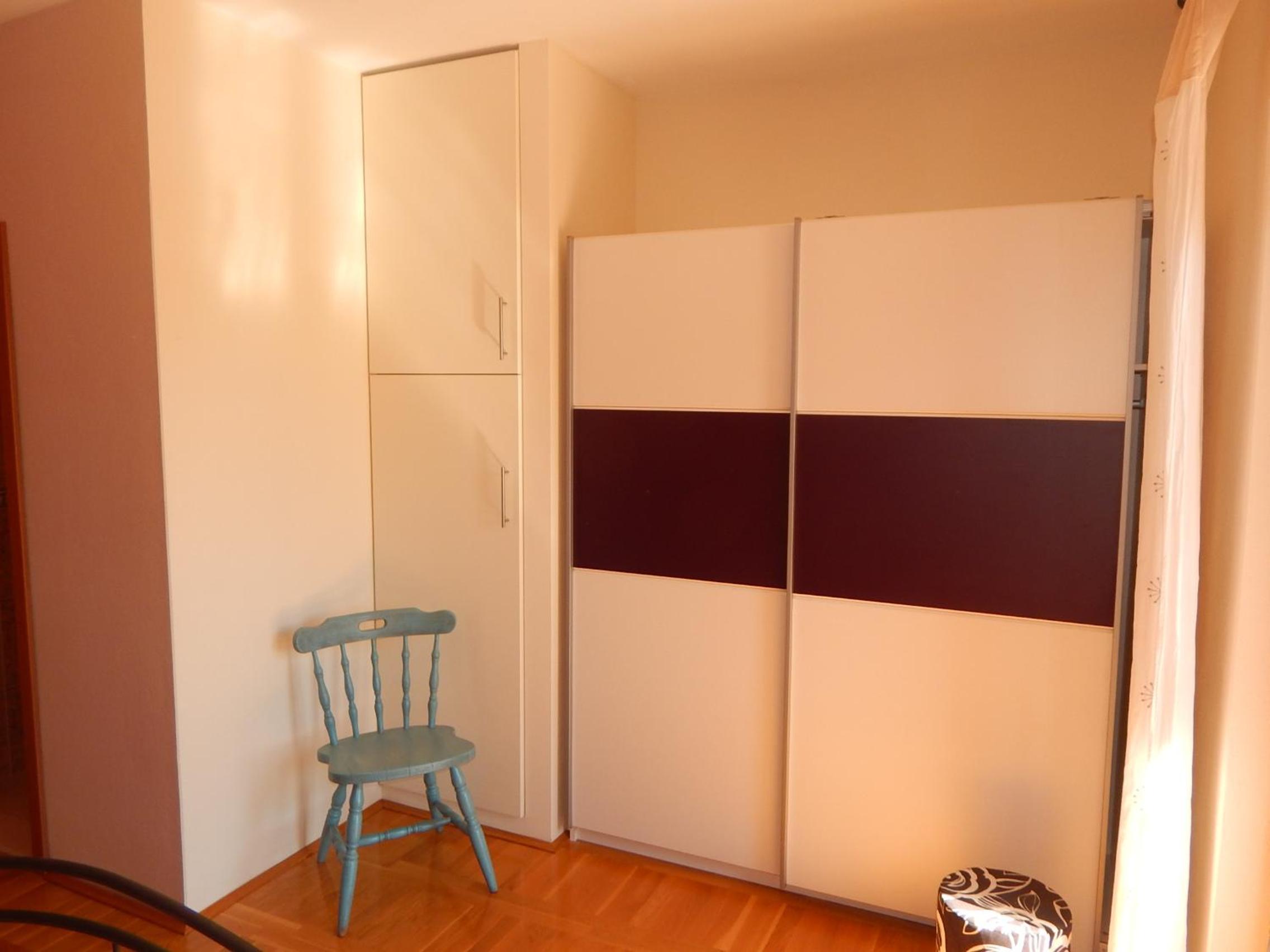 Double Room - Photo 14