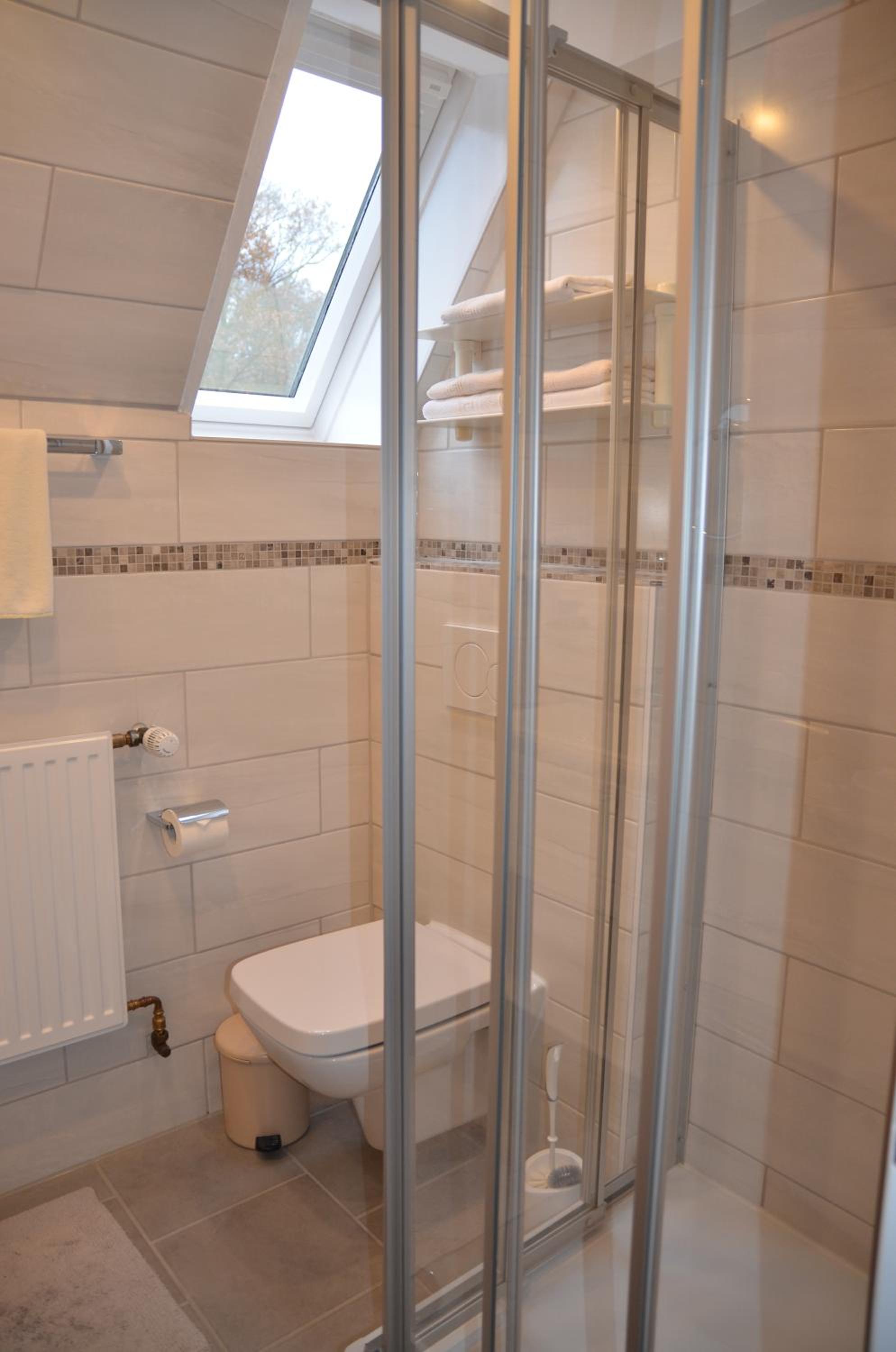 Double Room - Photo 2