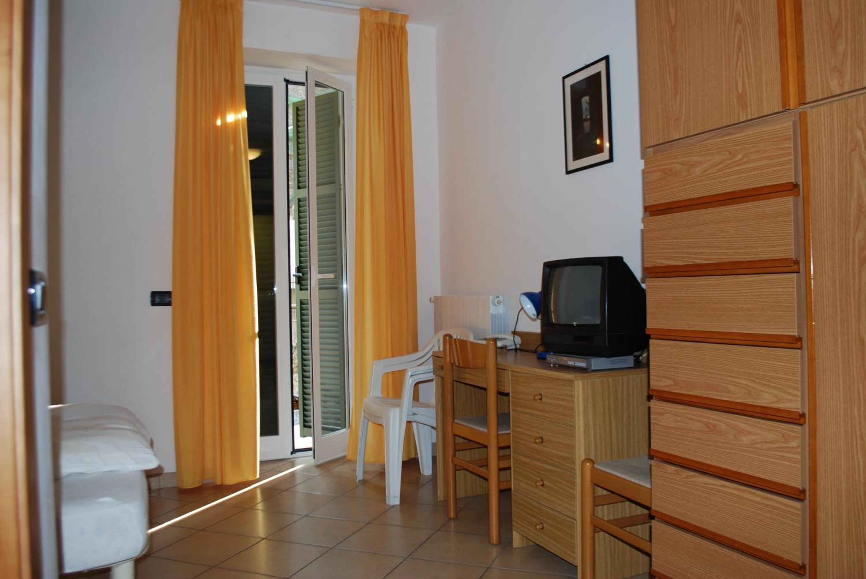 Quadruple Room photo 1