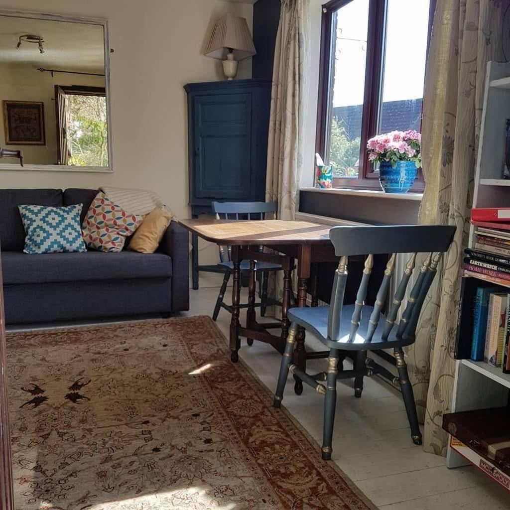Apartment - Photo 14