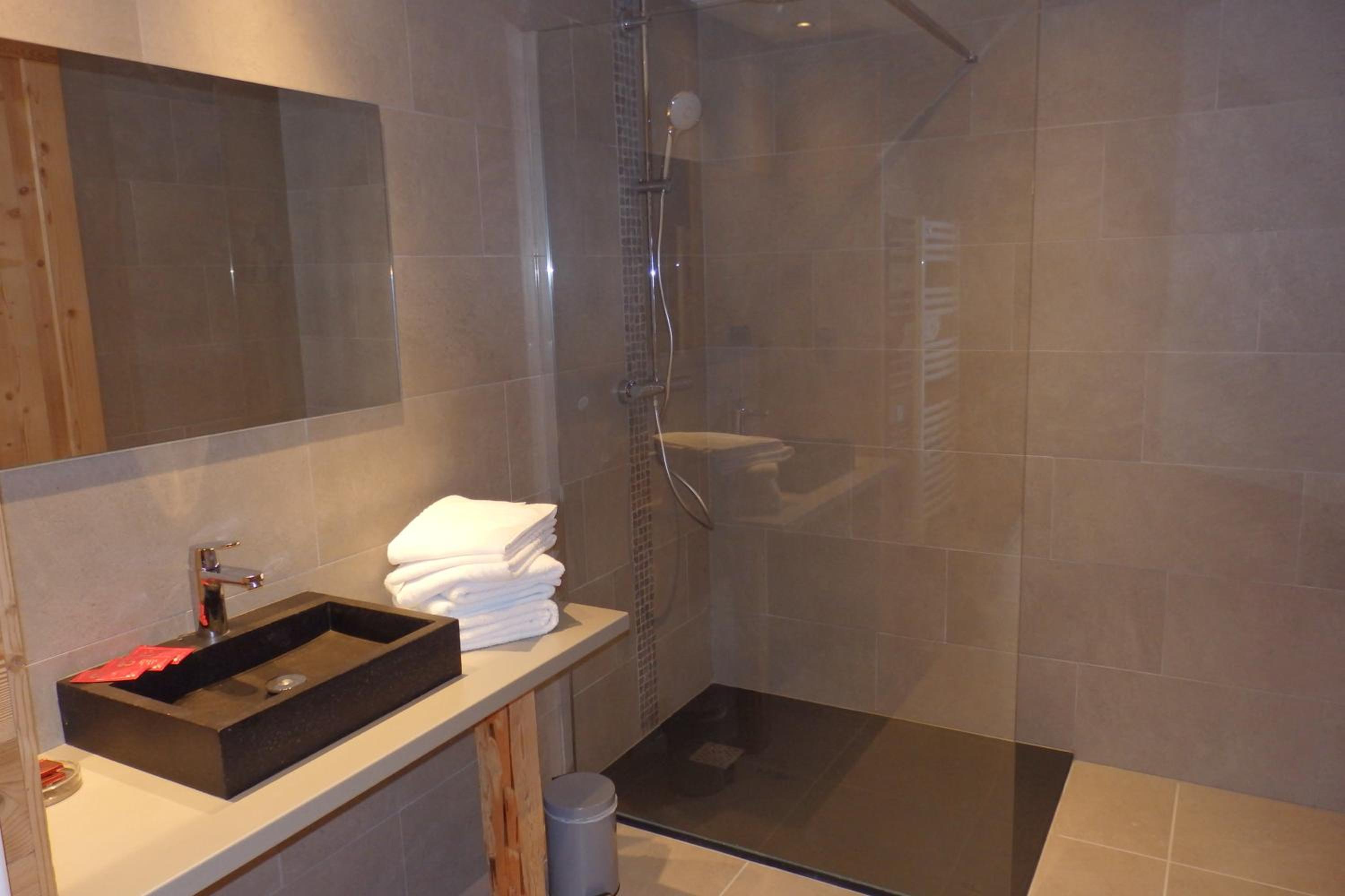 Deluxe Room photo 3
