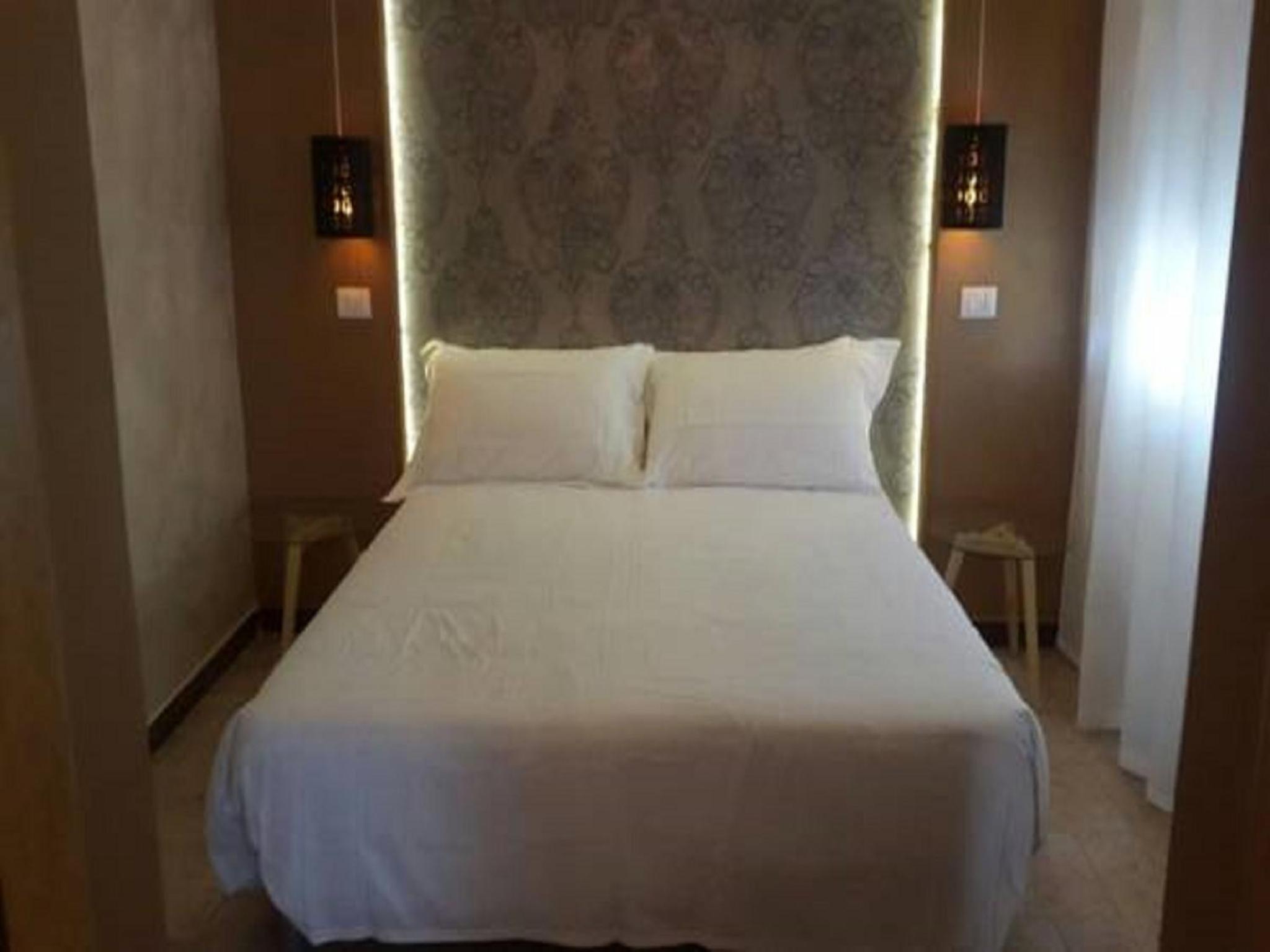 Junior Suite photo 1