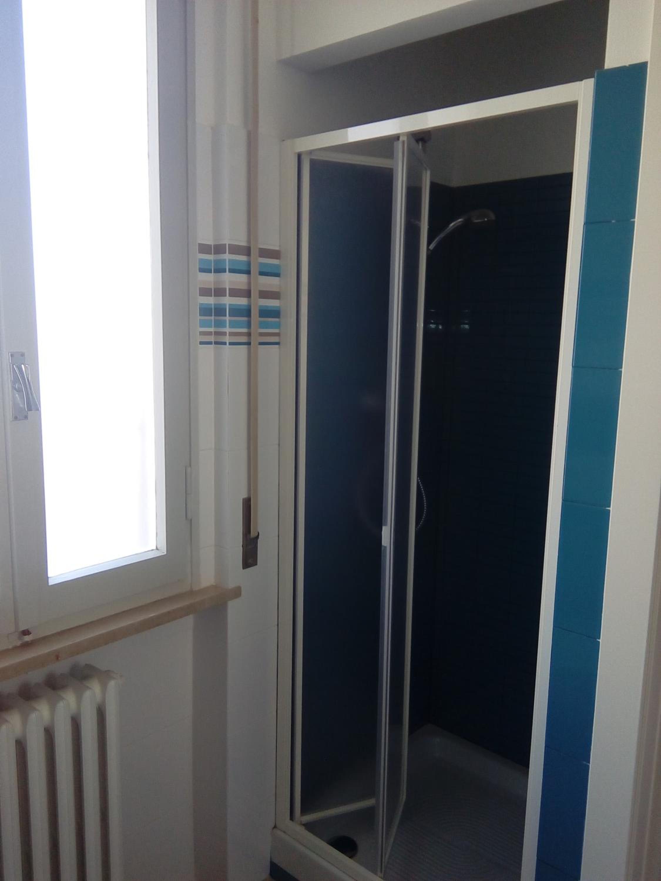 Standard Double or Twin Room photo 2